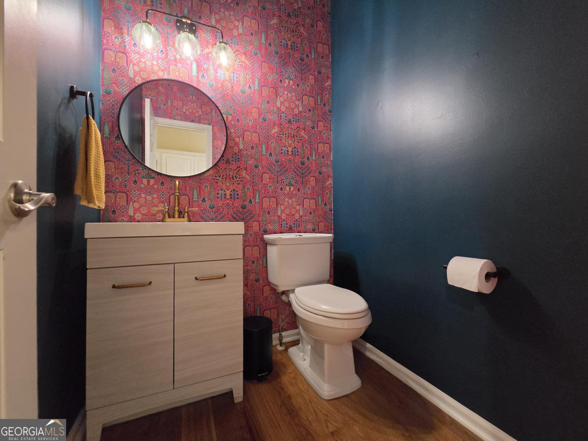 3948 Marquette Way Nw Property Photo 12