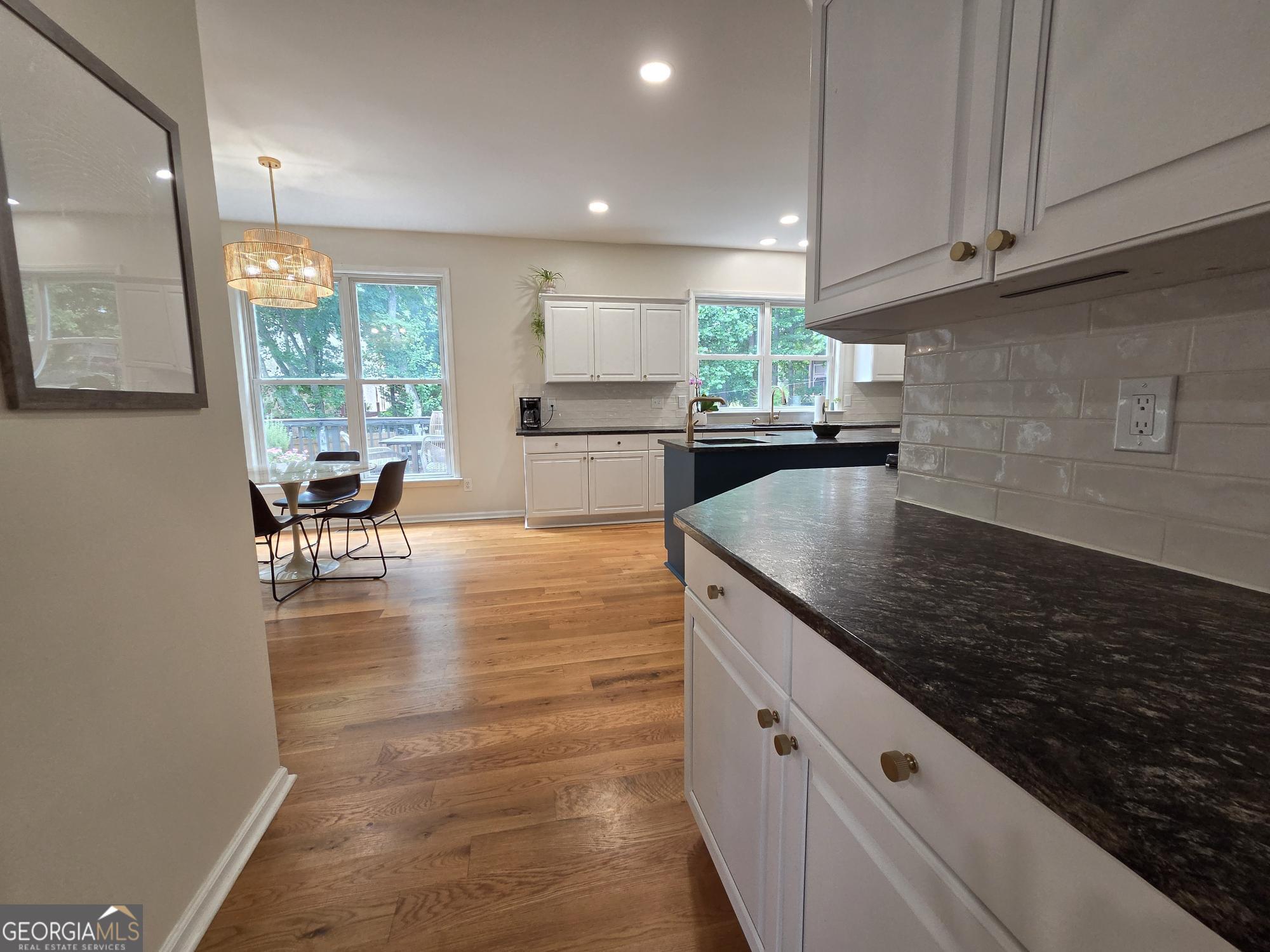 3948 Marquette Way Nw Property Photo 13