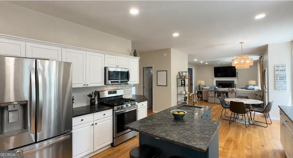 3948 Marquette Way Nw Property Photo 15