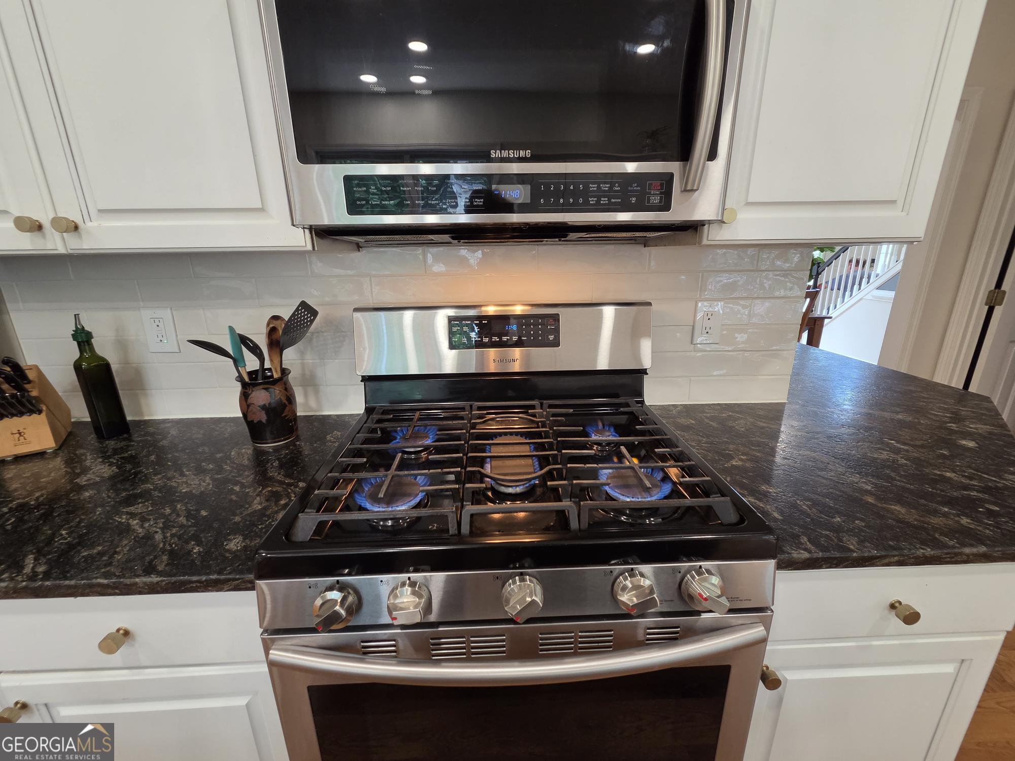 3948 Marquette Way Nw Property Photo 17