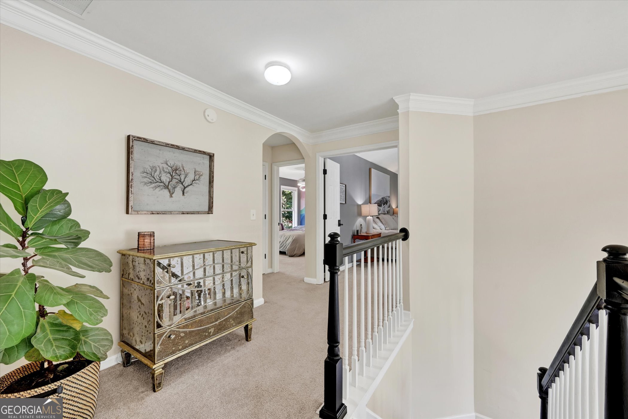 3948 Marquette Way Nw Property Photo 27