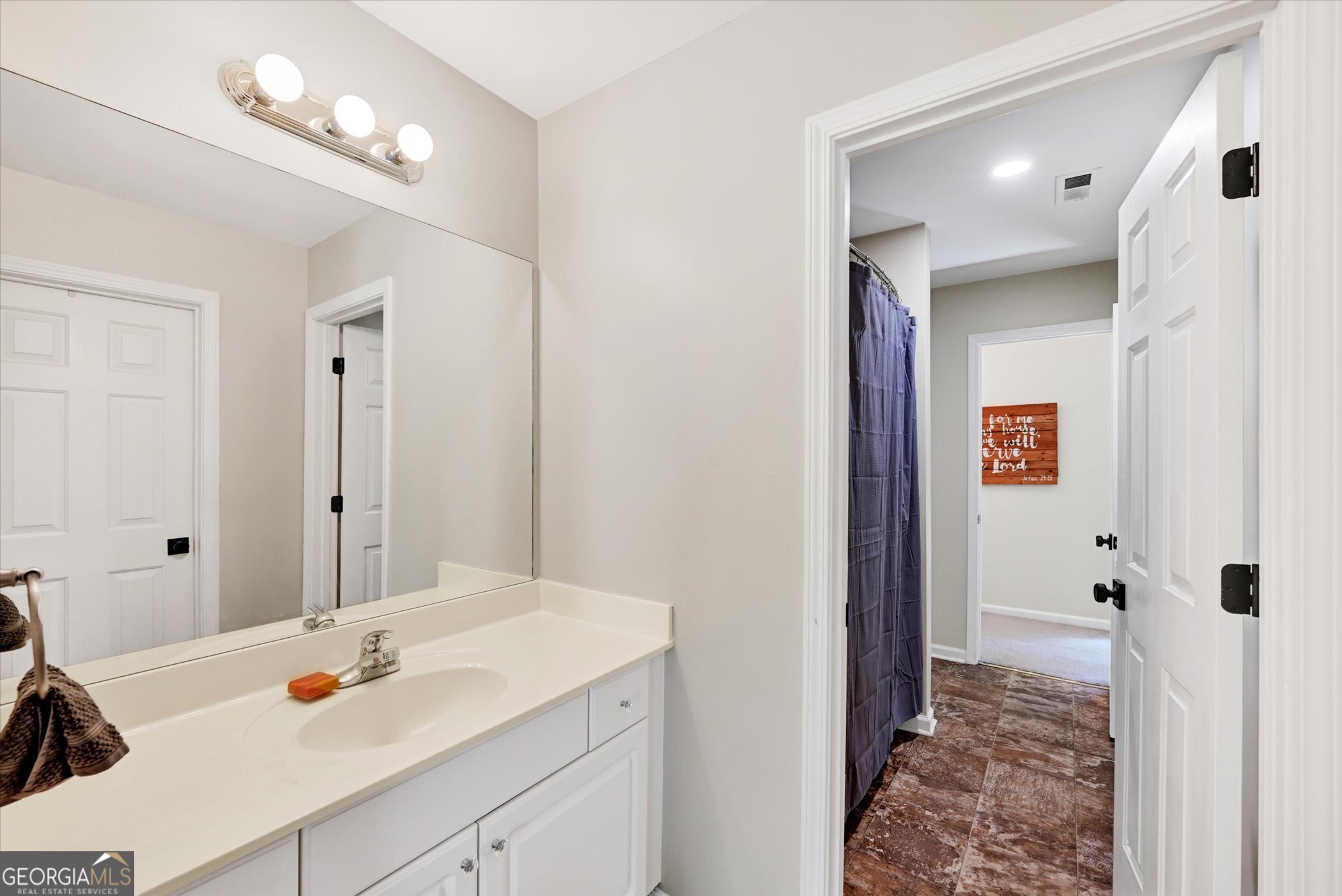 3948 Marquette Way Nw Property Photo 30