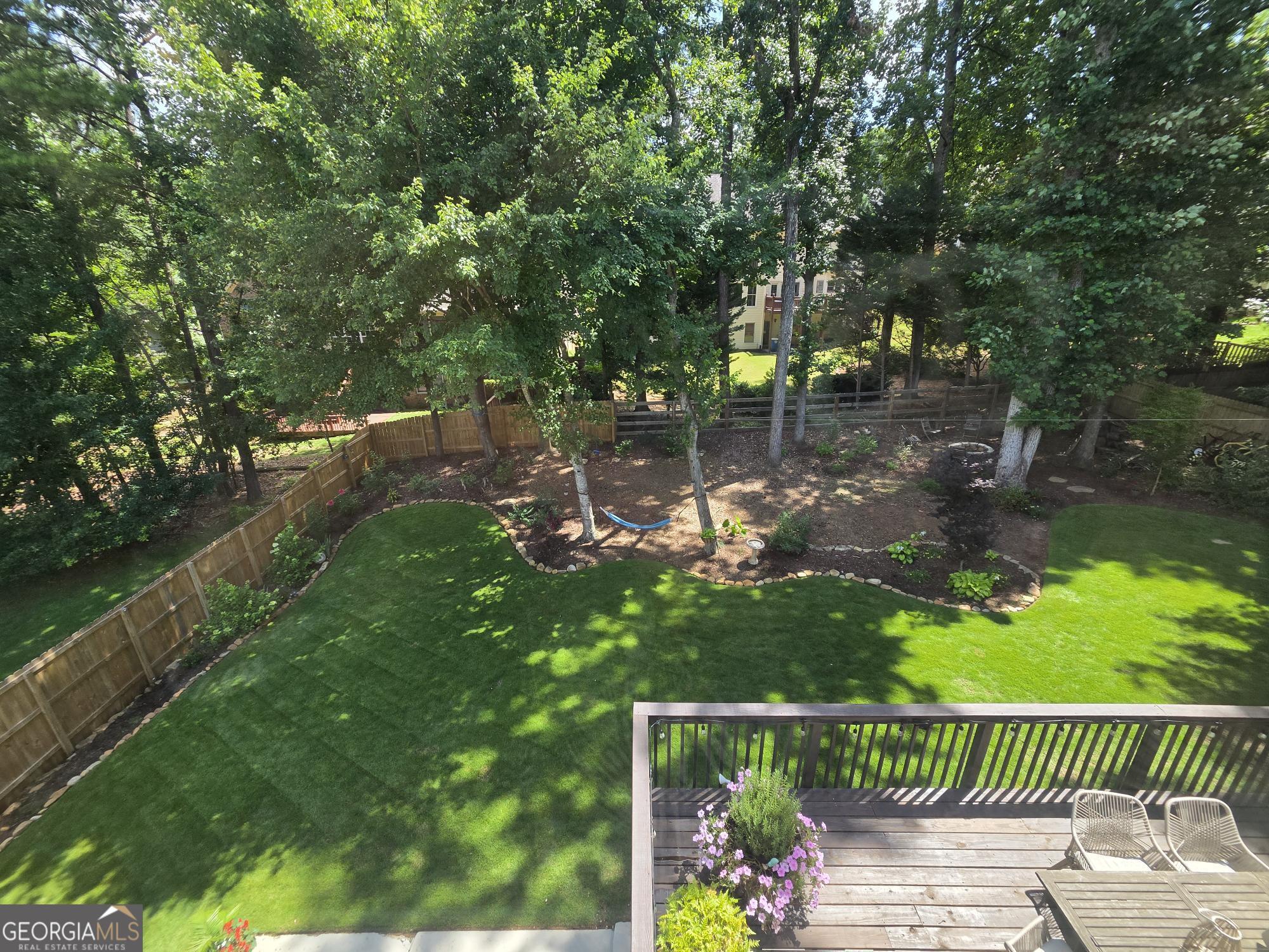 3948 Marquette Way Nw Property Photo 35