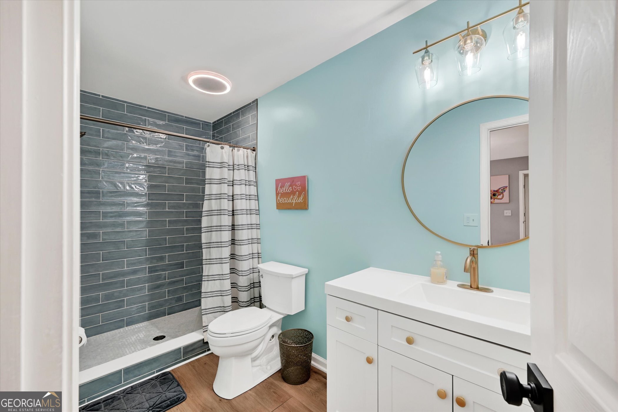 3948 Marquette Way Nw Property Photo 36