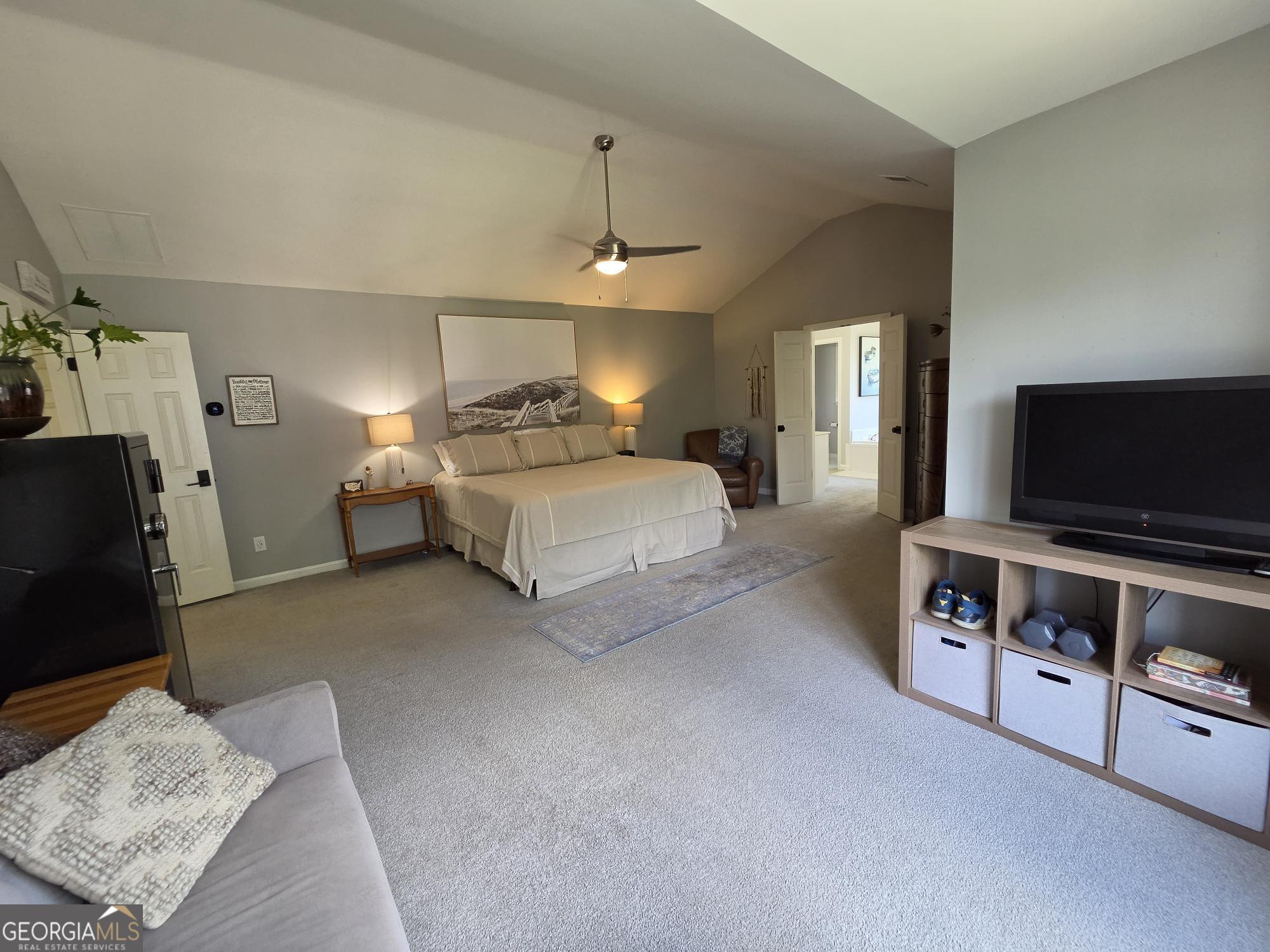 3948 Marquette Way Nw Property Photo 40
