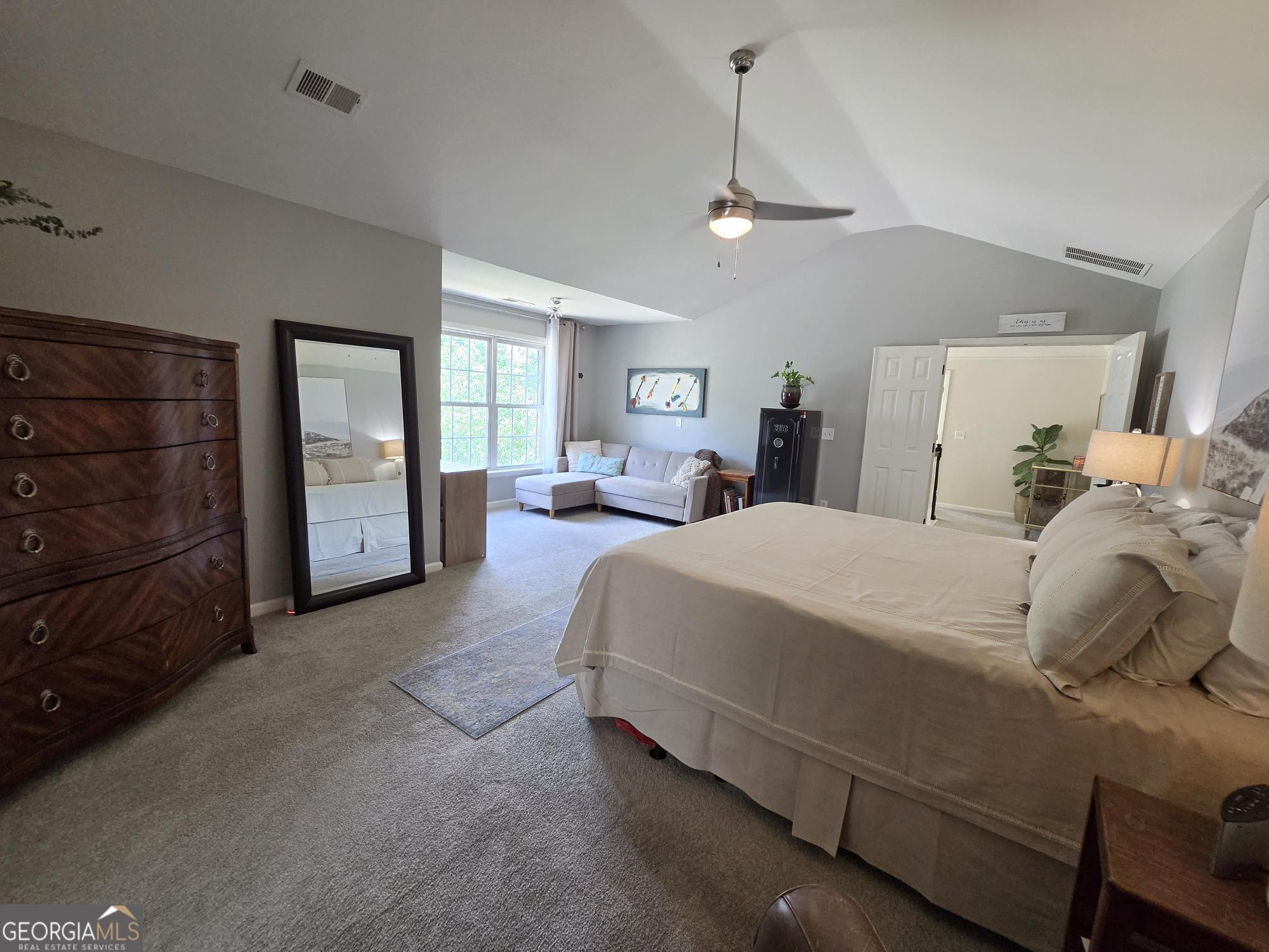 3948 Marquette Way Nw Property Photo 41