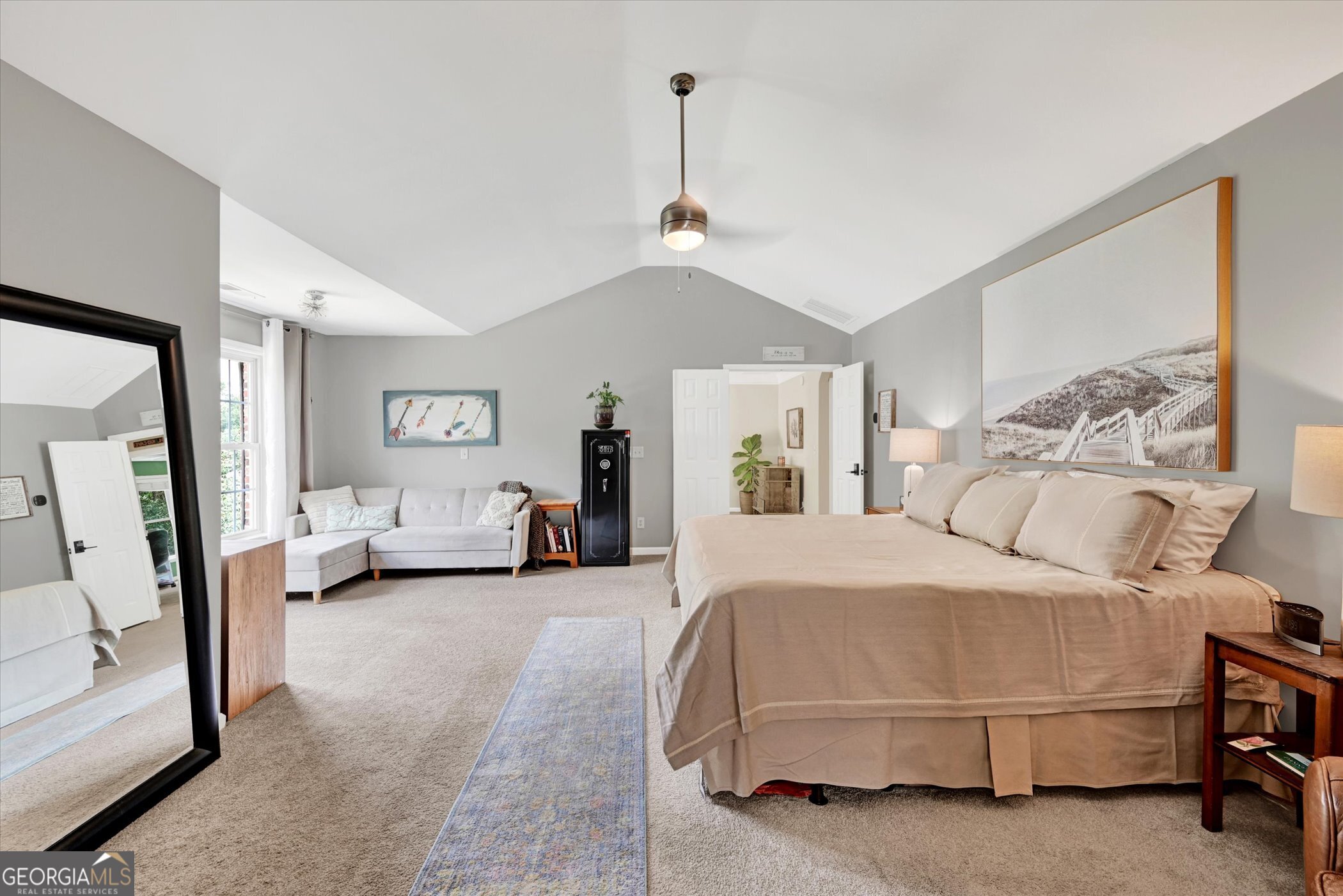 3948 Marquette Way Nw Property Photo 42