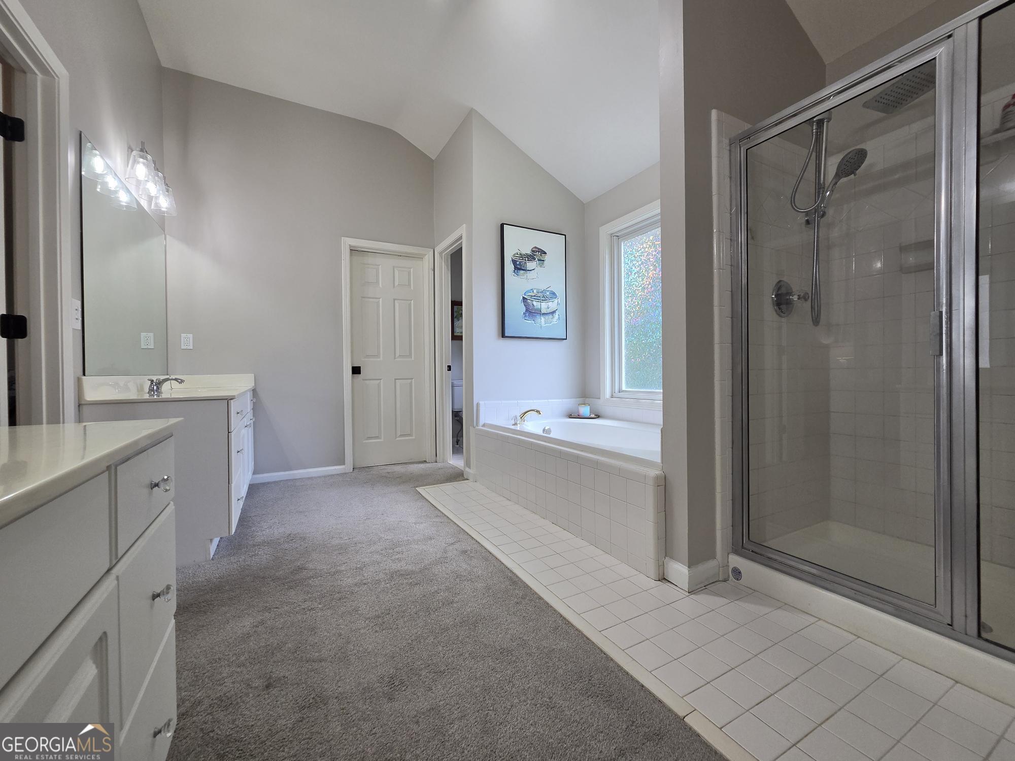 3948 Marquette Way Nw Property Photo 43