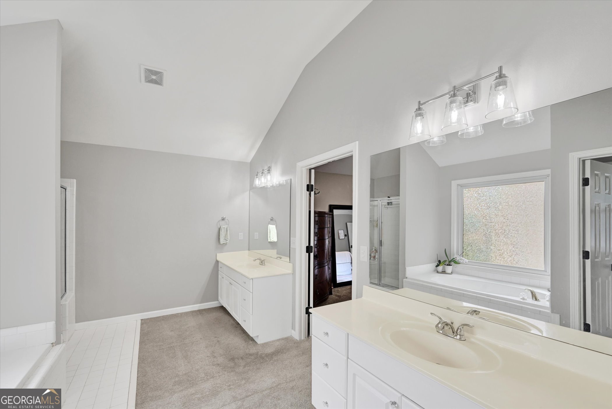 3948 Marquette Way Nw Property Photo 44