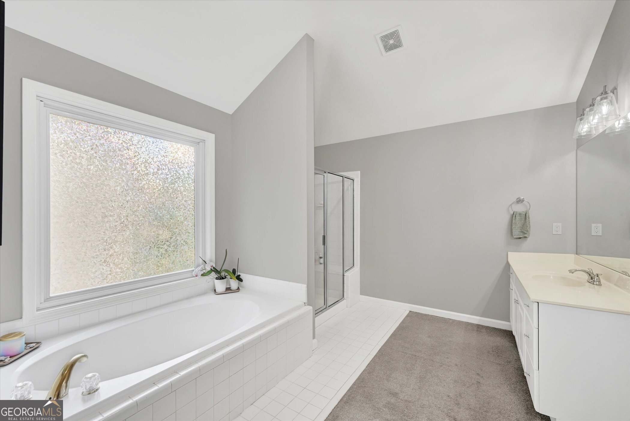 3948 Marquette Way Nw Property Photo 45