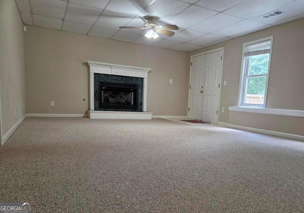 3948 Marquette Way Nw Property Photo 46
