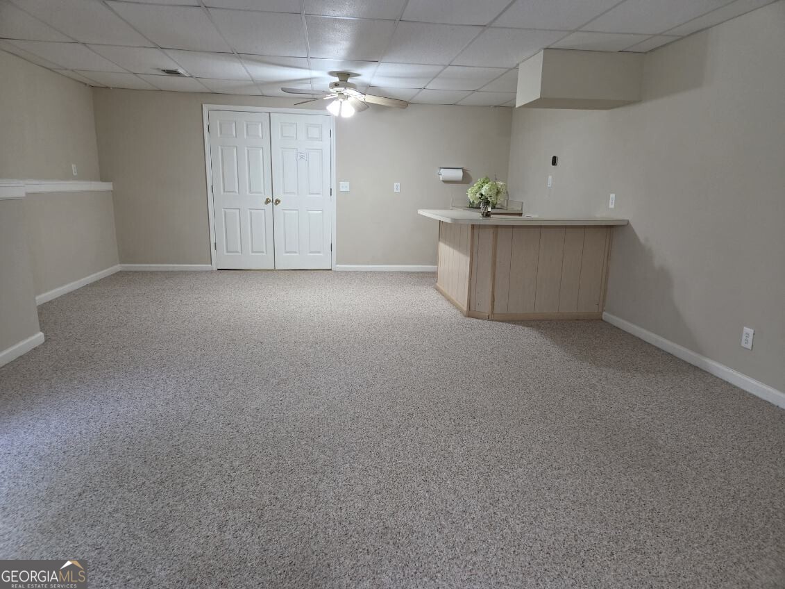 3948 Marquette Way Nw Property Photo 49