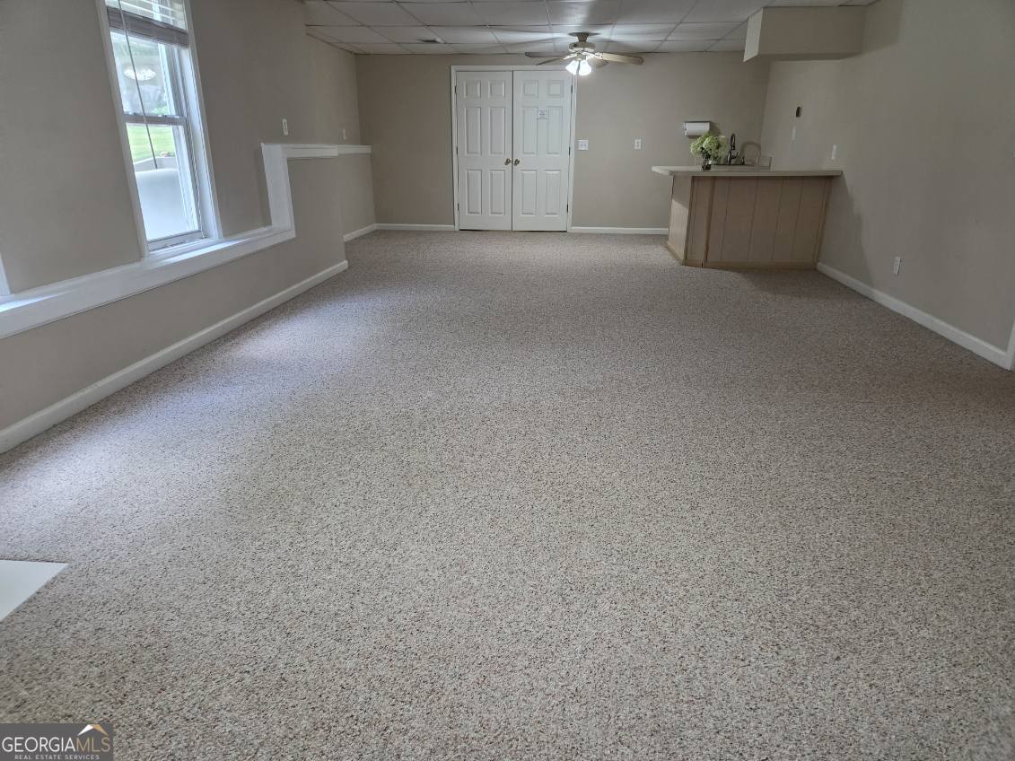 3948 Marquette Way Nw Property Photo 50