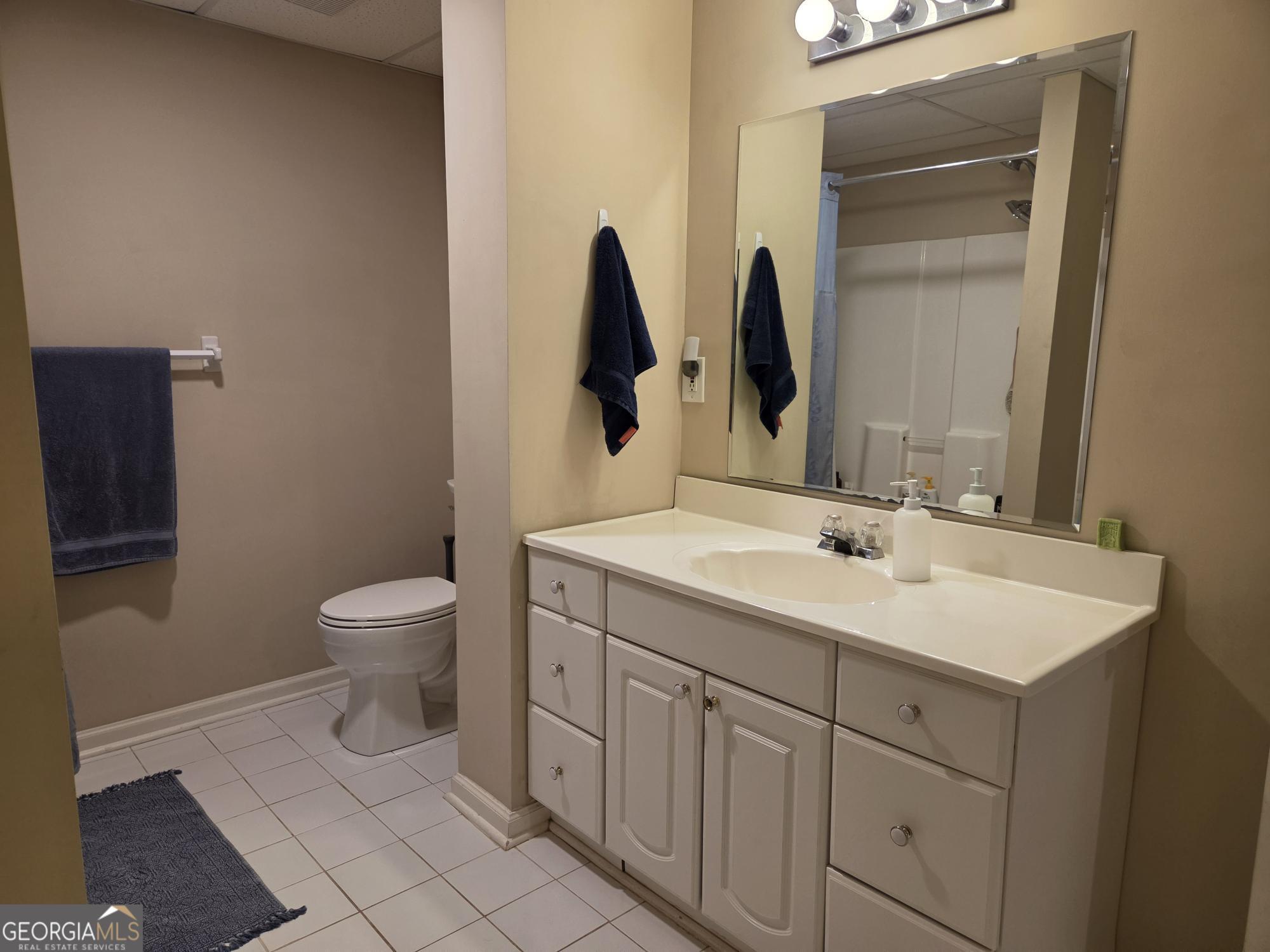 3948 Marquette Way Nw Property Photo 51