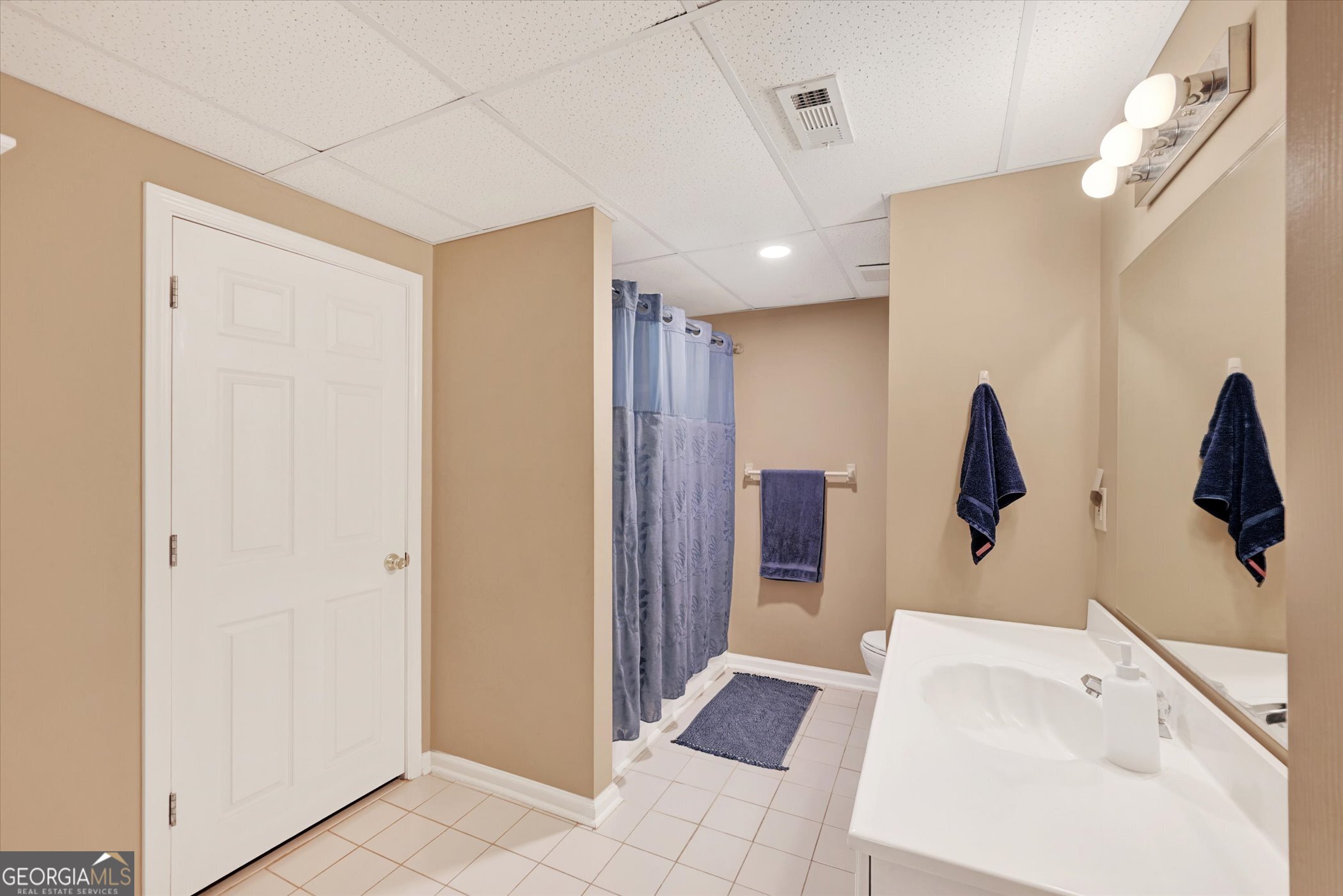 3948 Marquette Way Nw Property Photo 52