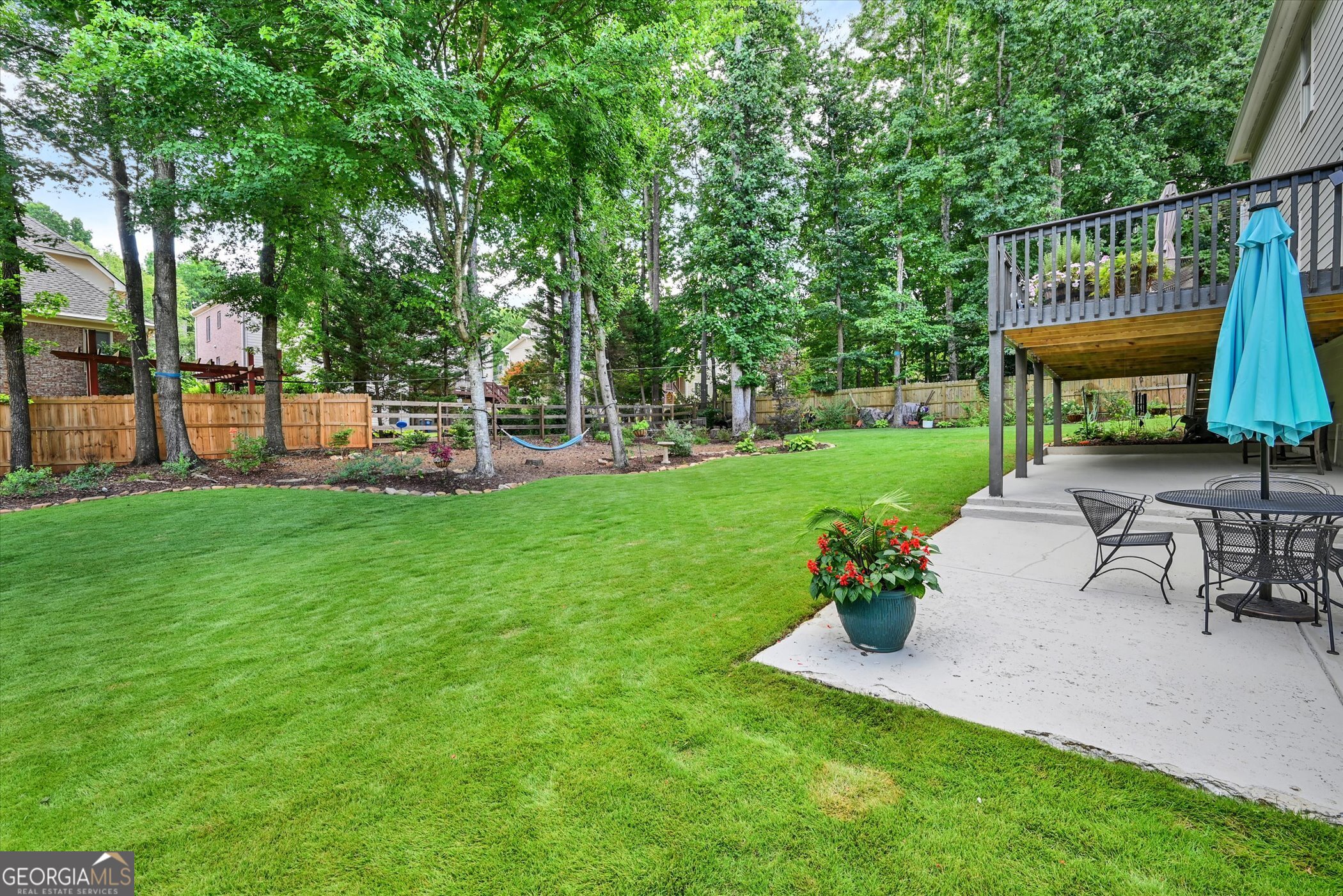 3948 Marquette Way Nw Property Photo 54