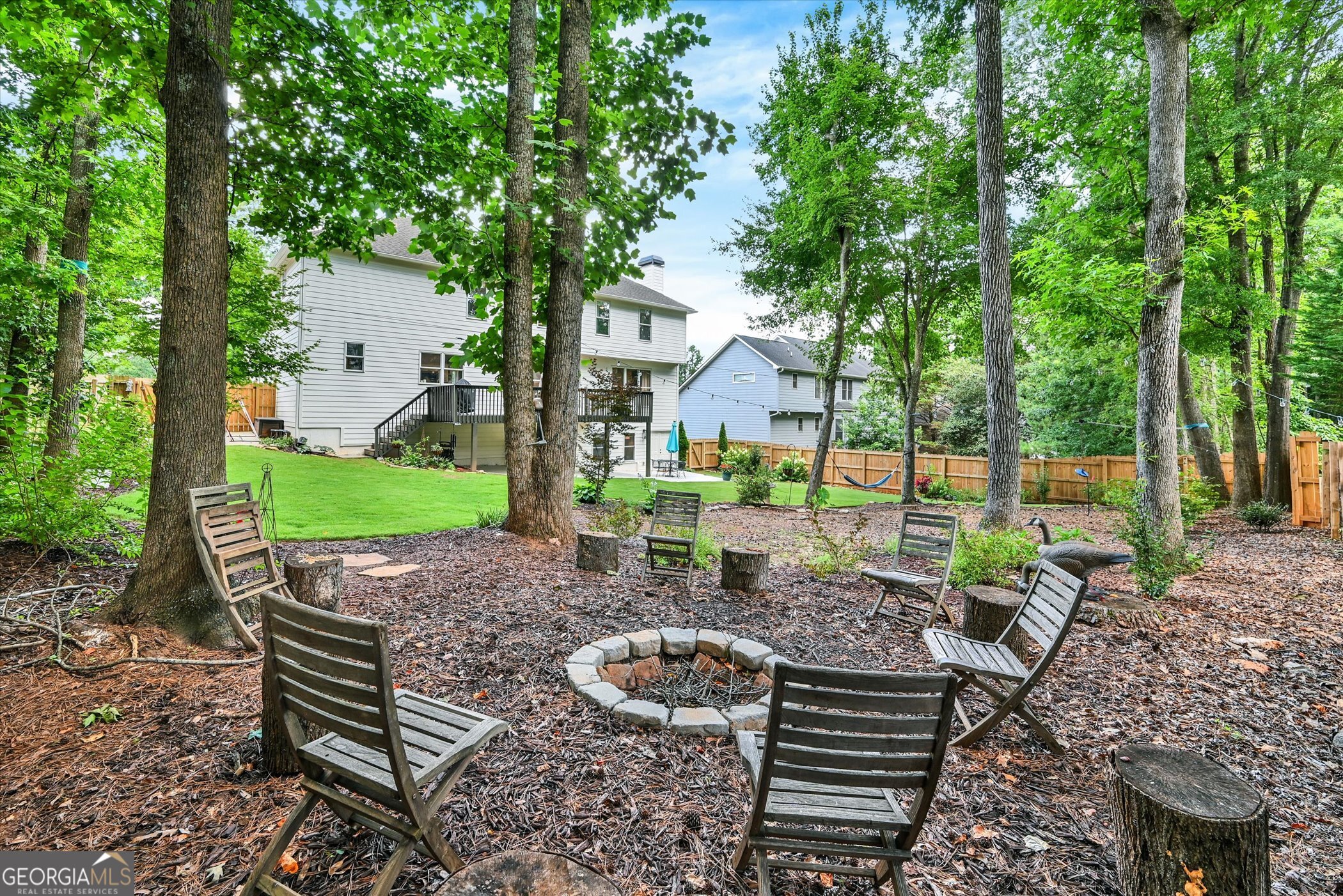 3948 Marquette Way Nw Property Photo 56