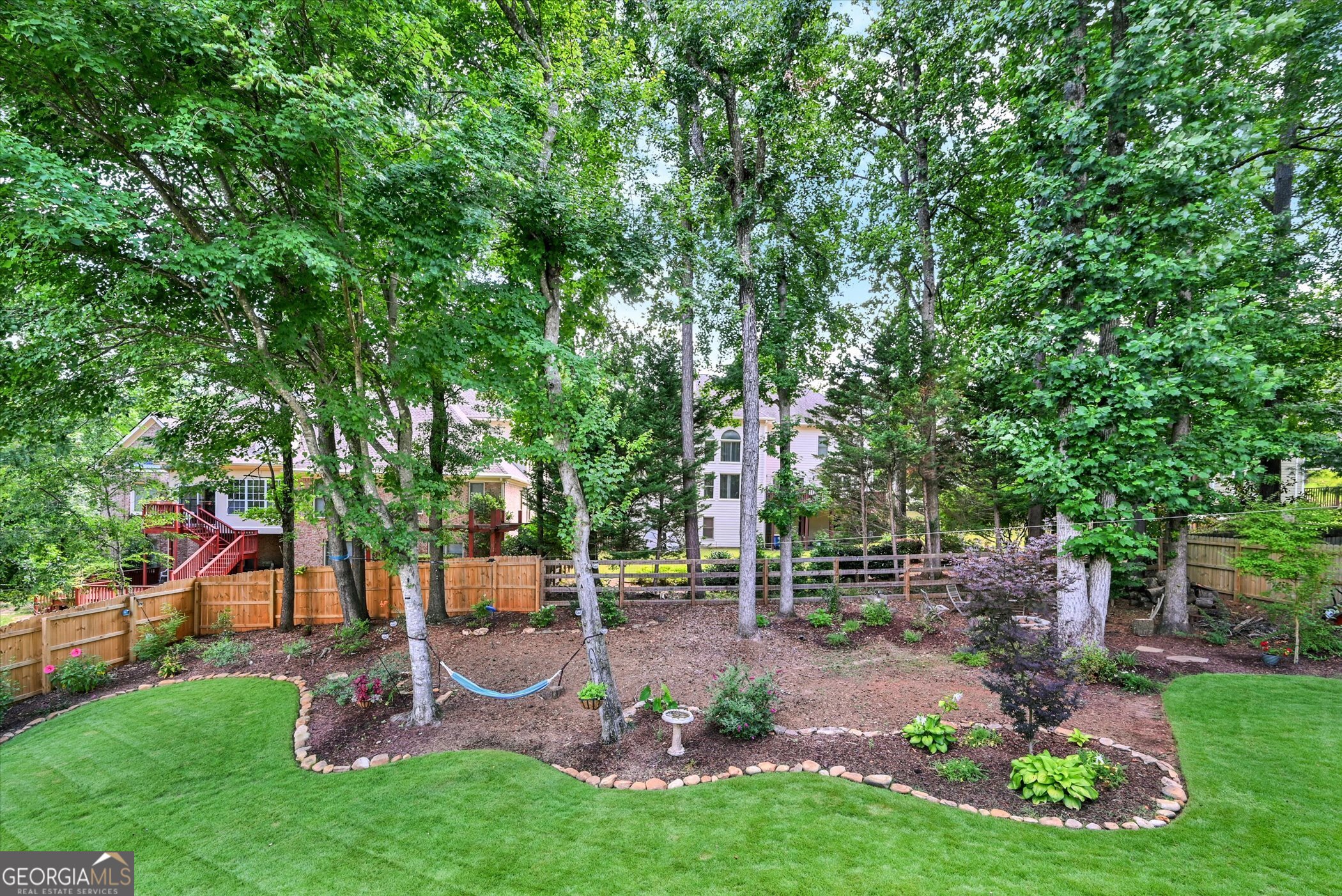 3948 Marquette Way Nw Property Photo 57