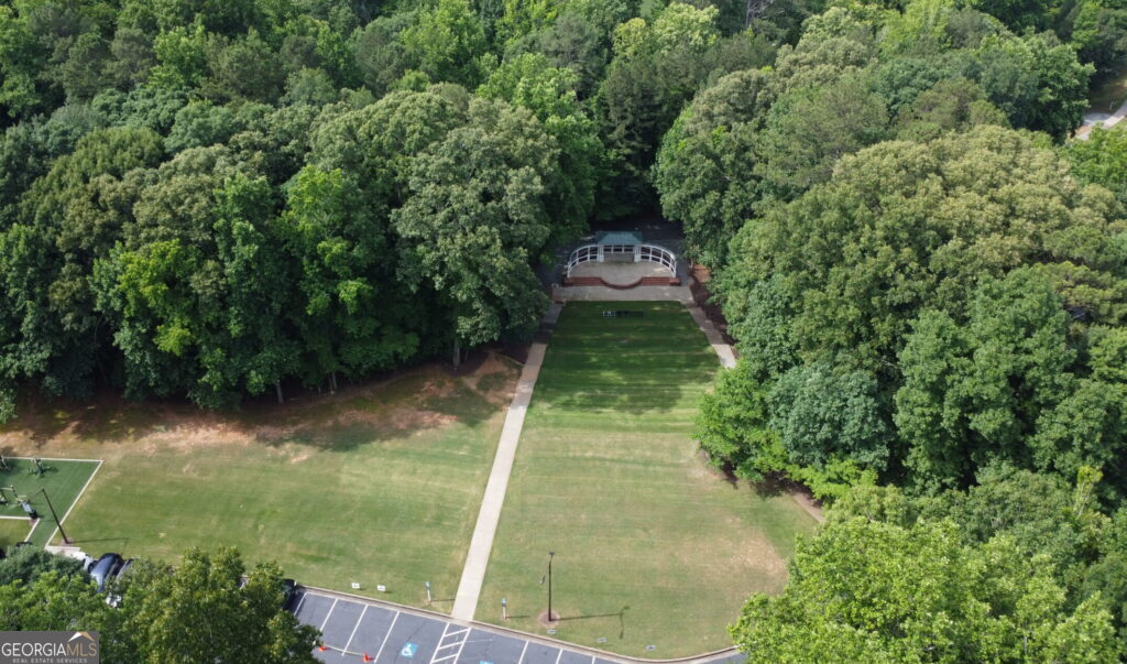 3948 Marquette Way Nw Property Photo 68