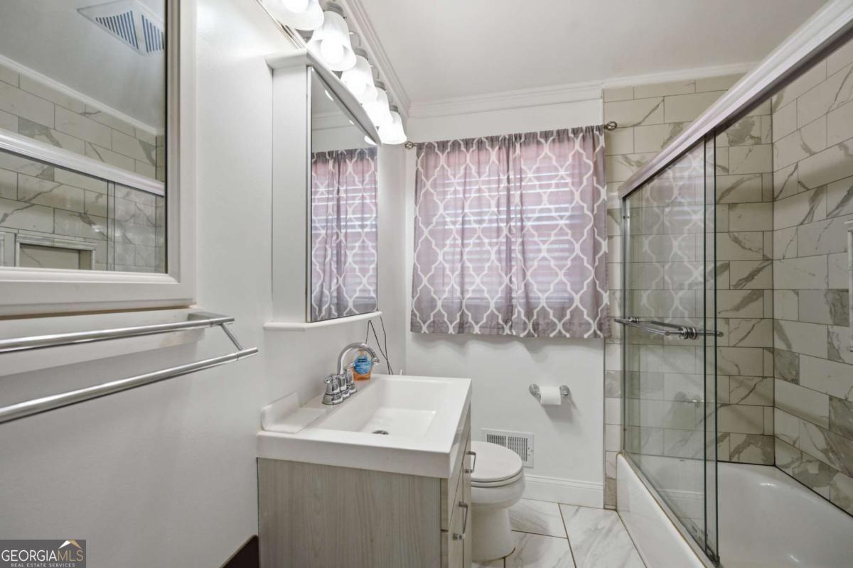 3375 Emerson Street Se Property Photo 11