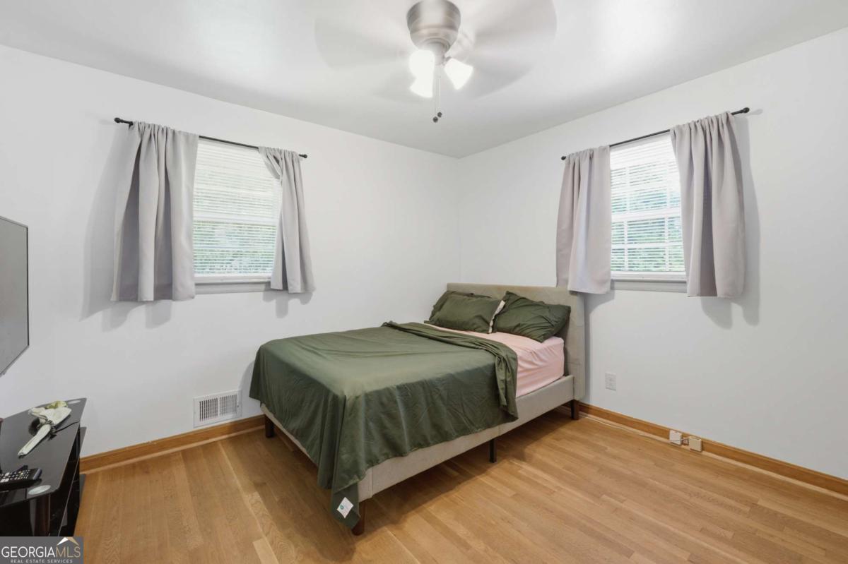 3375 Emerson Street Se Property Photo 13