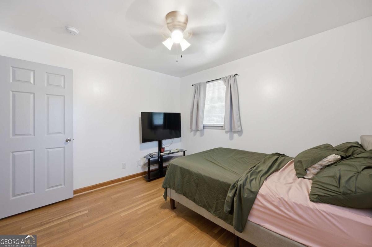 3375 Emerson Street Se Property Photo 14
