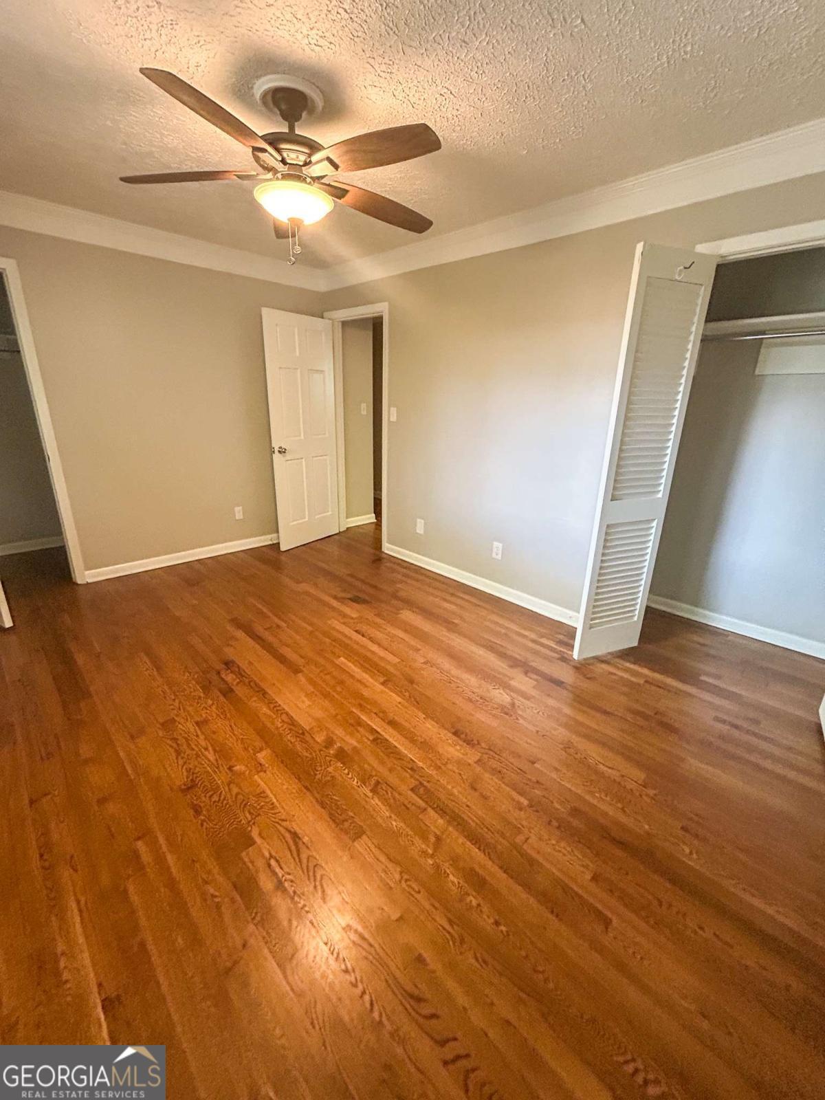 411 10th Street Ne # 7 Property Photo 12