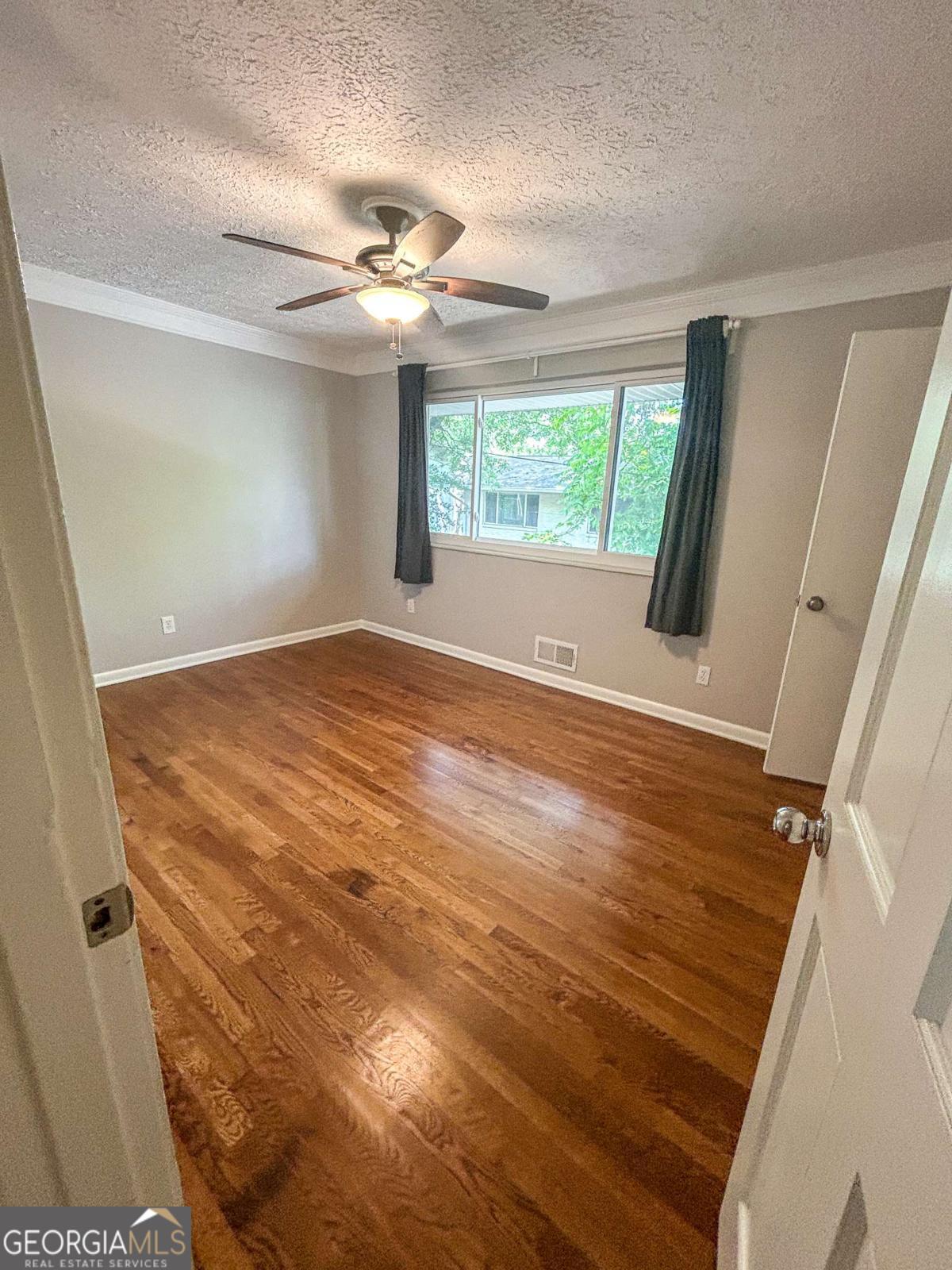 411 10th Street Ne # 7 Property Photo 13