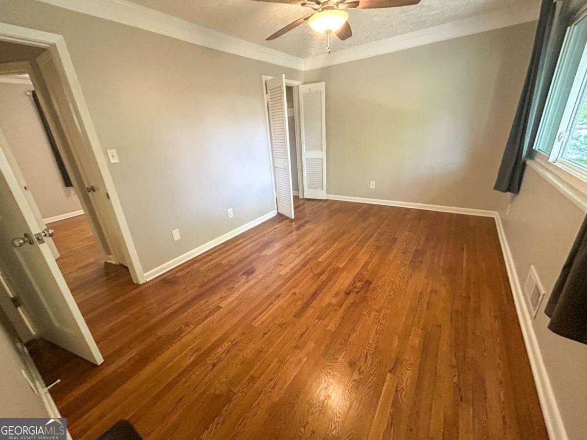 411 10th Street Ne # 7 Property Photo 18