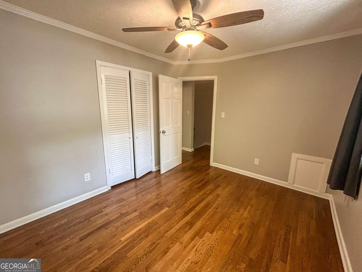 411 10th Street Ne # 7 Property Photo 19