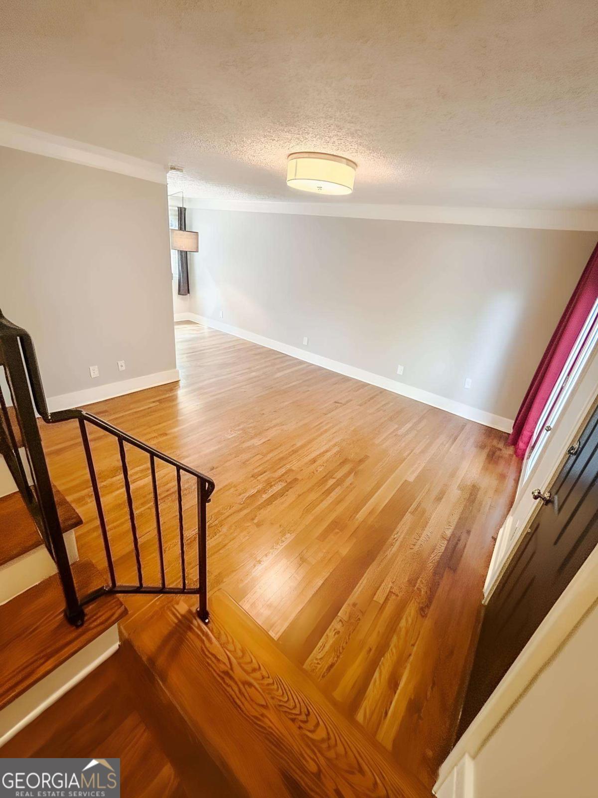 411 10th Street Ne # 7 Property Photo 22