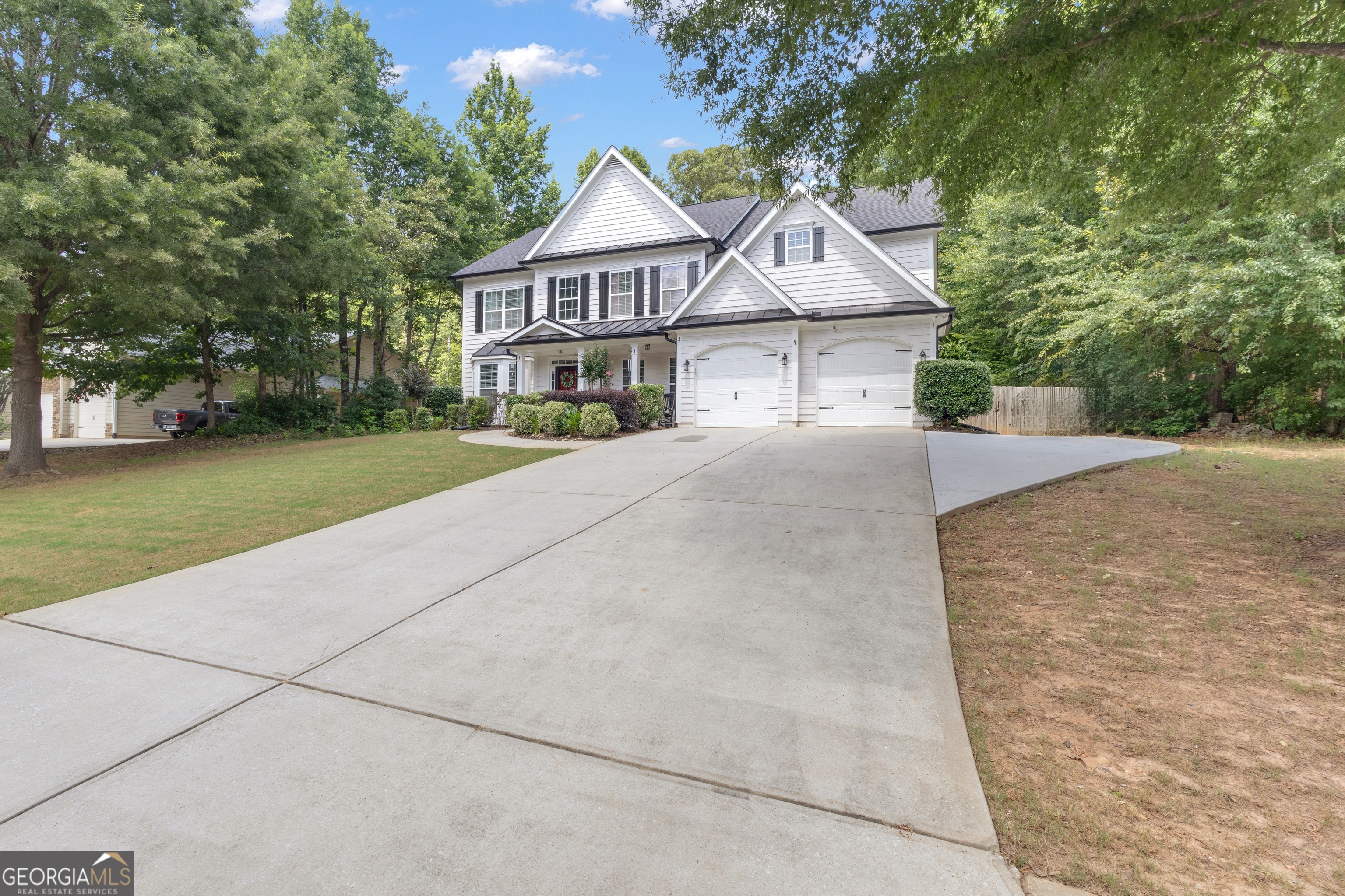 105 Tudor Way Property Photo 3