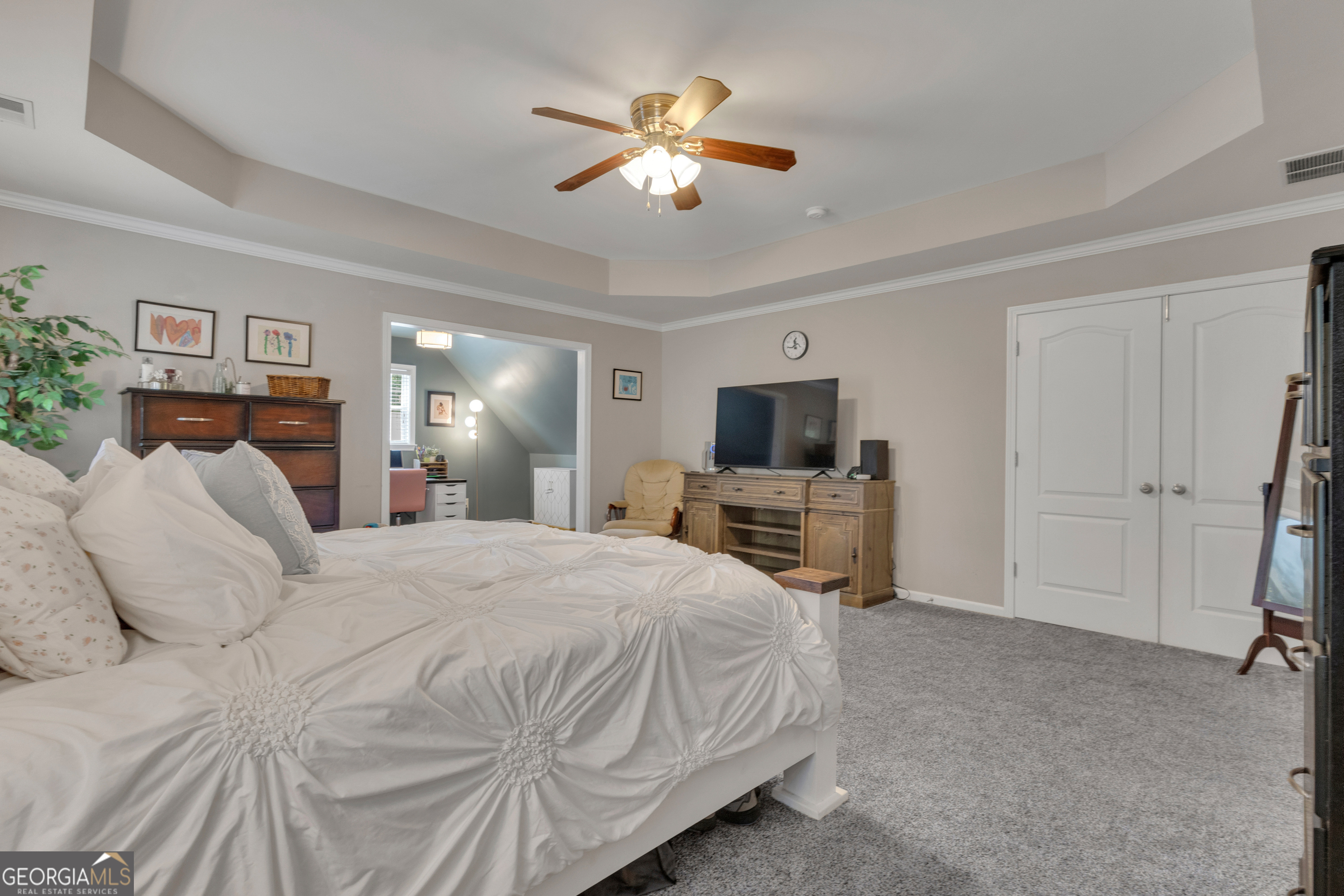 105 Tudor Way Property Photo 26