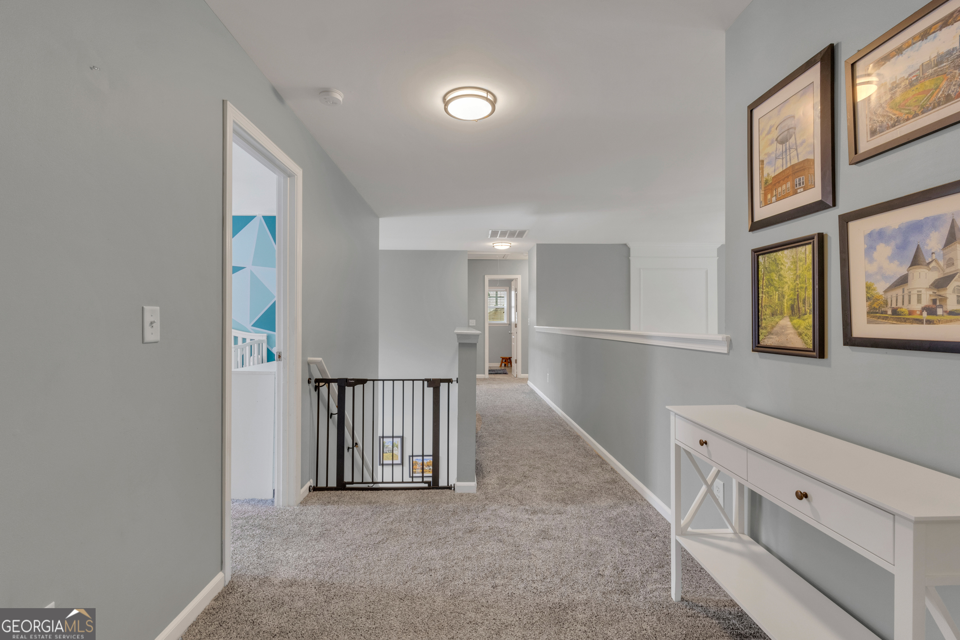 105 Tudor Way Property Photo 32
