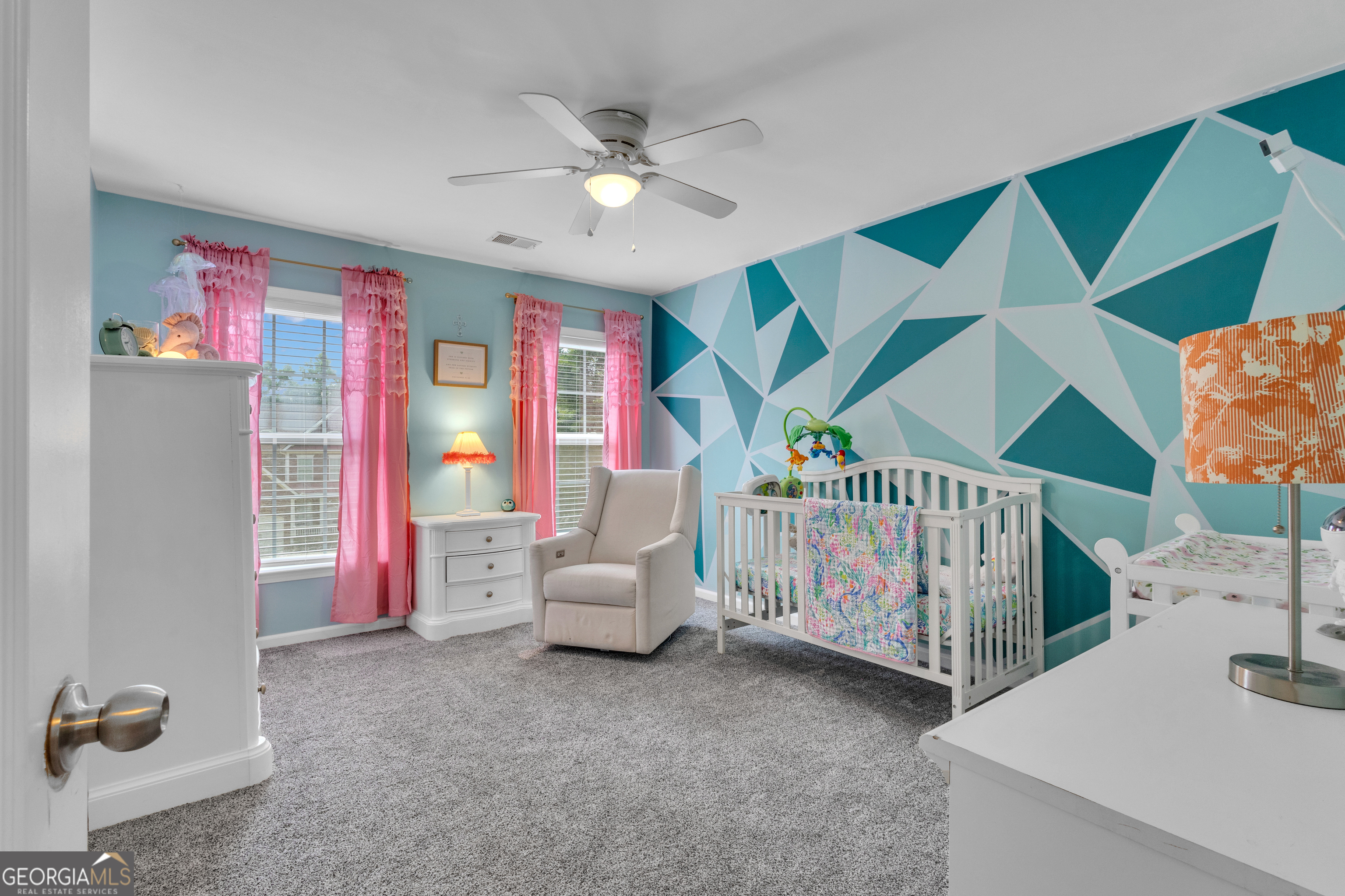 105 Tudor Way Property Photo 33