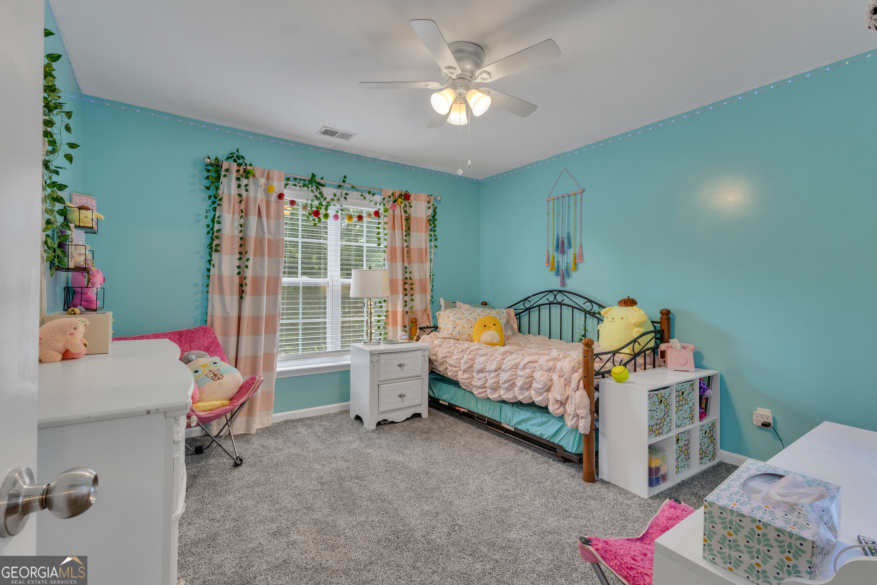 105 Tudor Way Property Photo 34