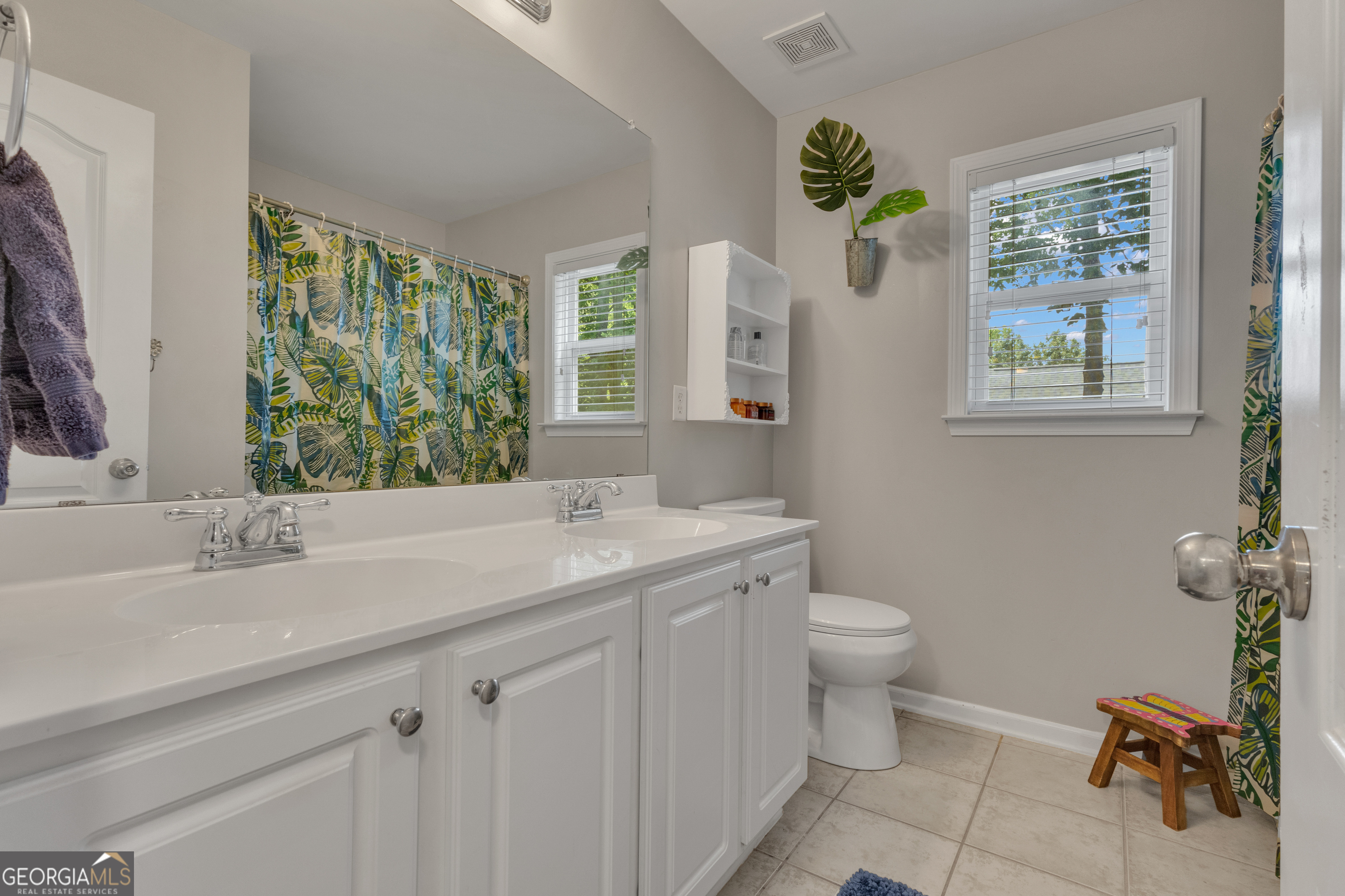 105 Tudor Way Property Photo 35
