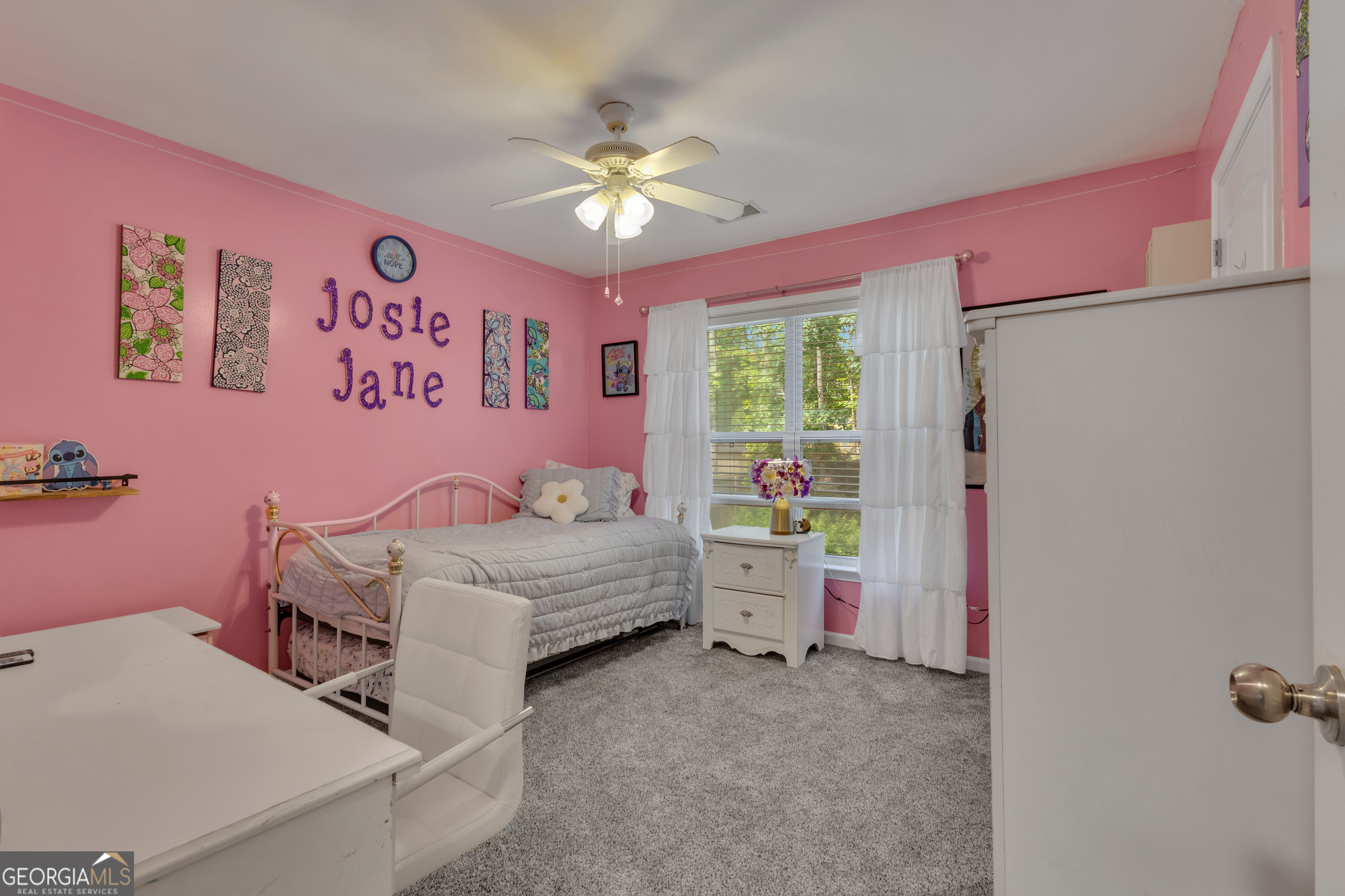 105 Tudor Way Property Photo 36