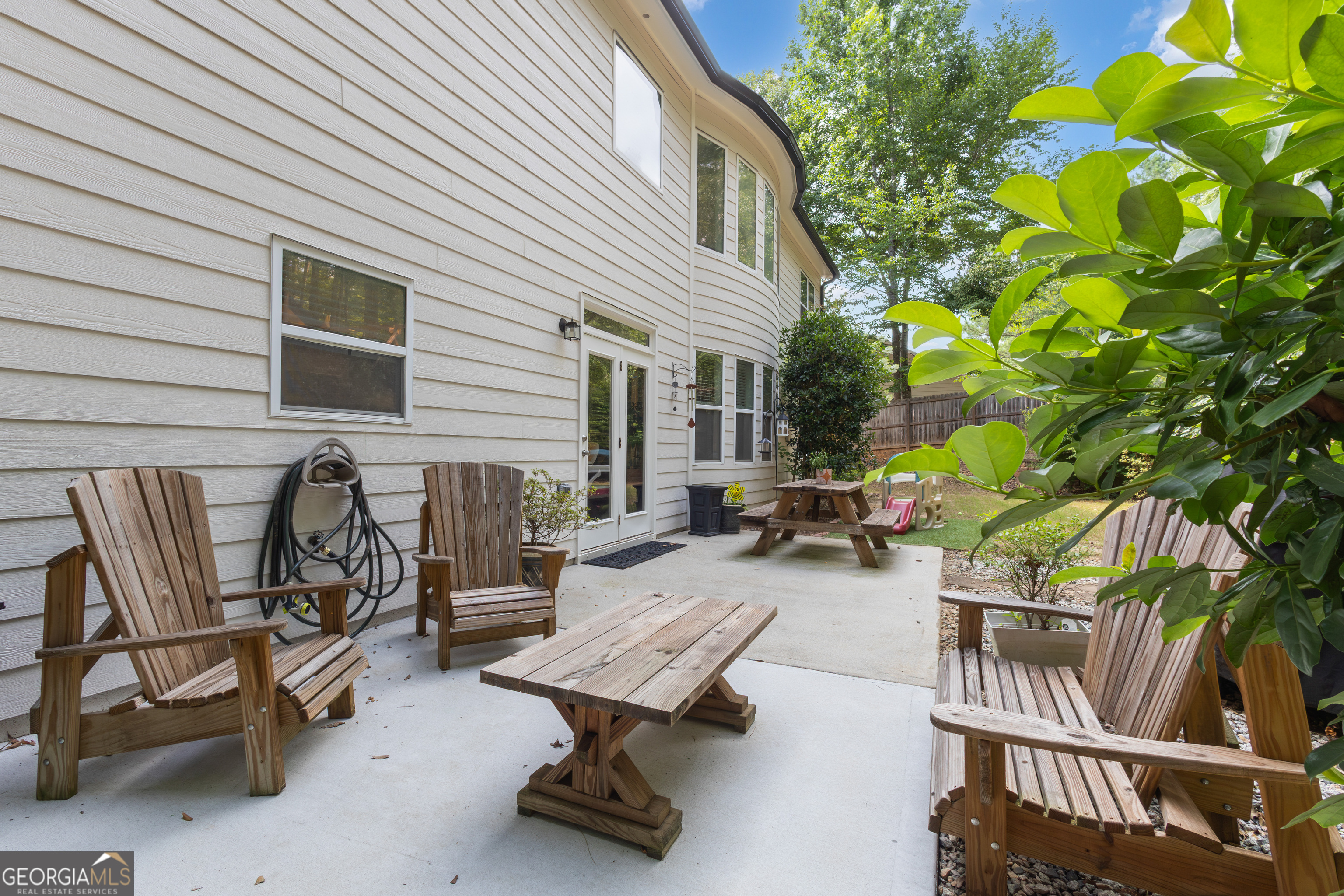 105 Tudor Way Property Photo 37