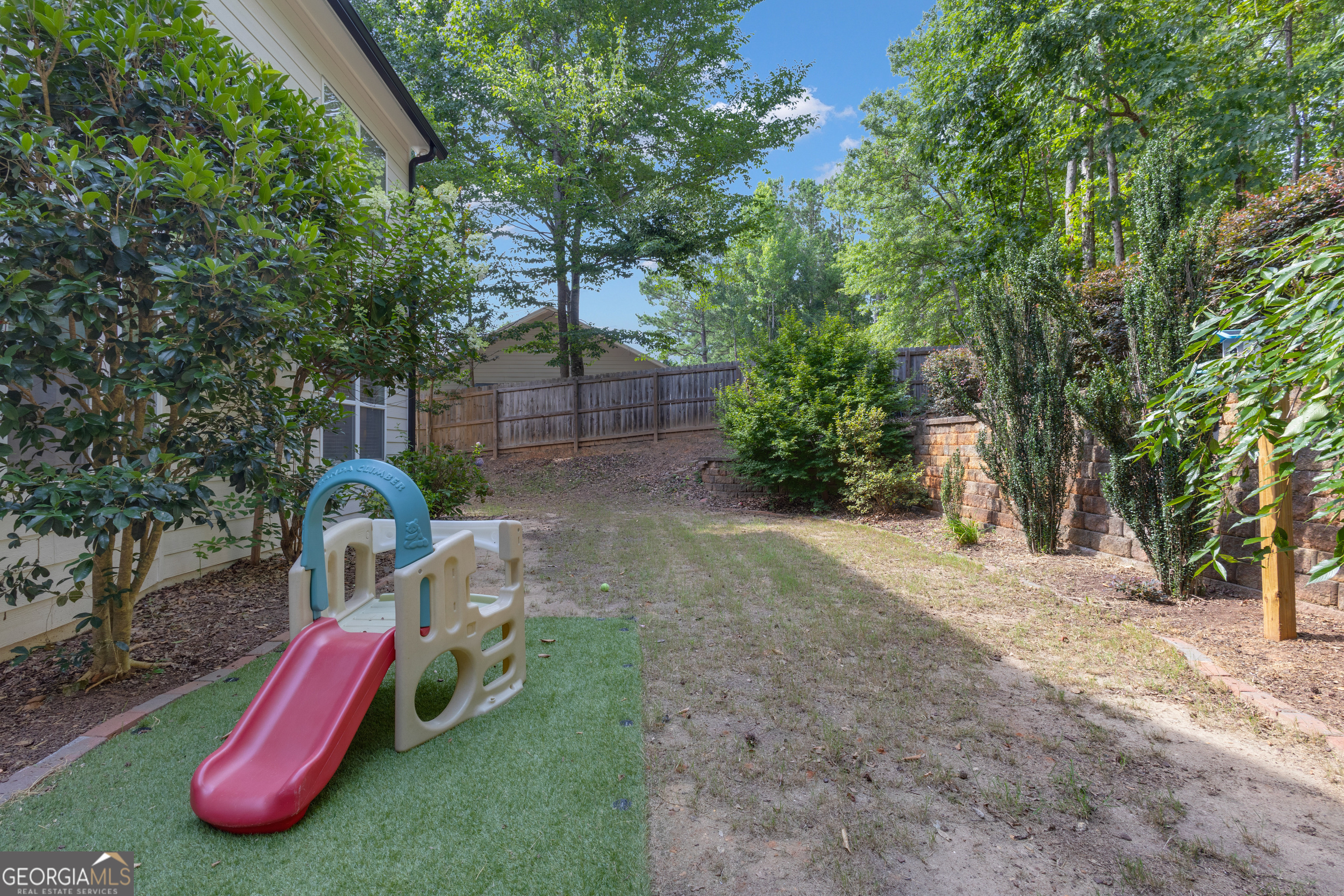 105 Tudor Way Property Photo 39