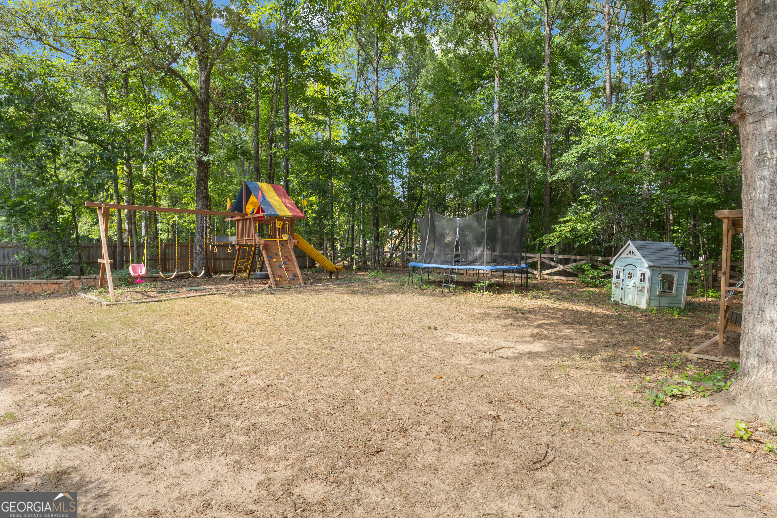 105 Tudor Way Property Photo 41