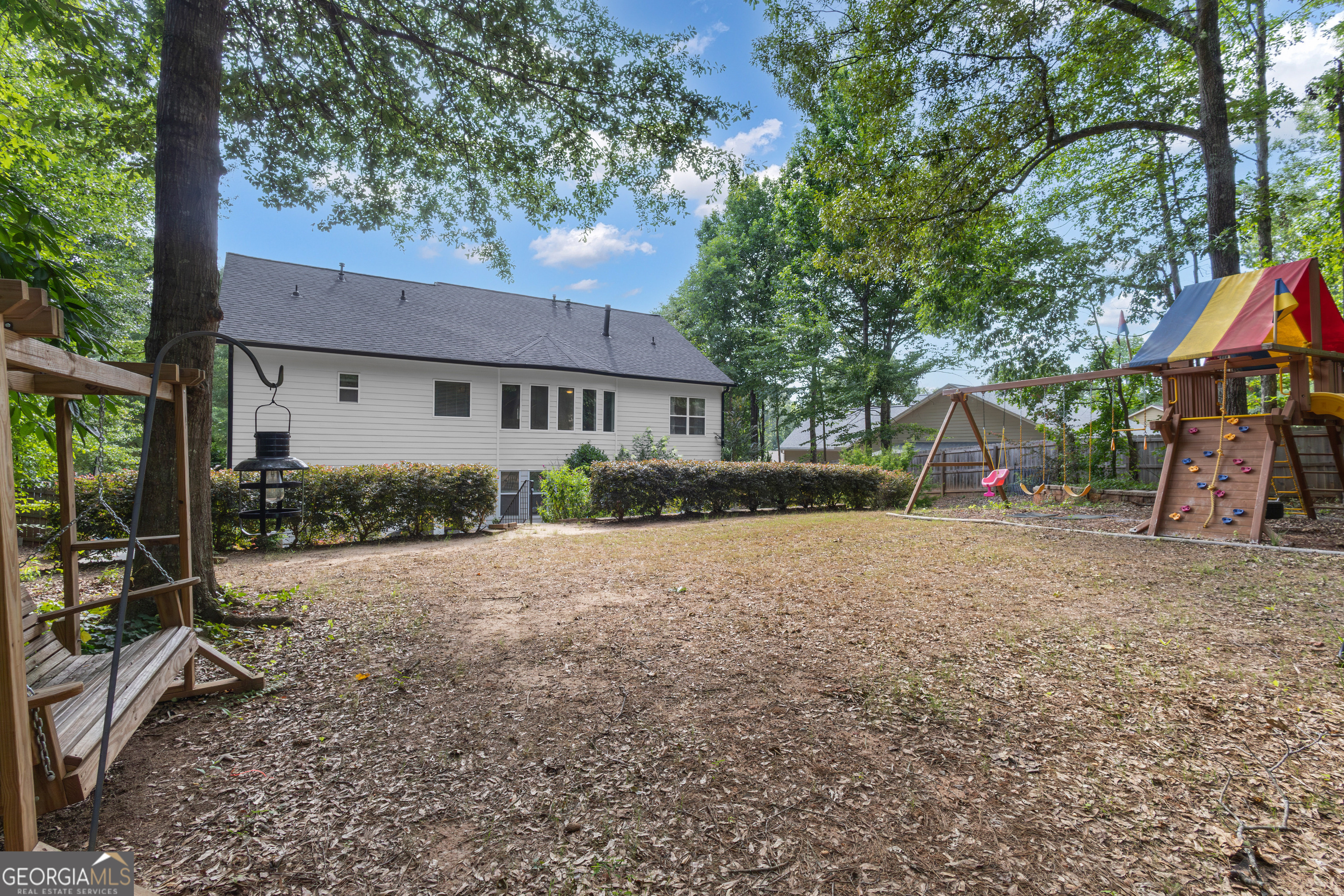 105 Tudor Way Property Photo 42