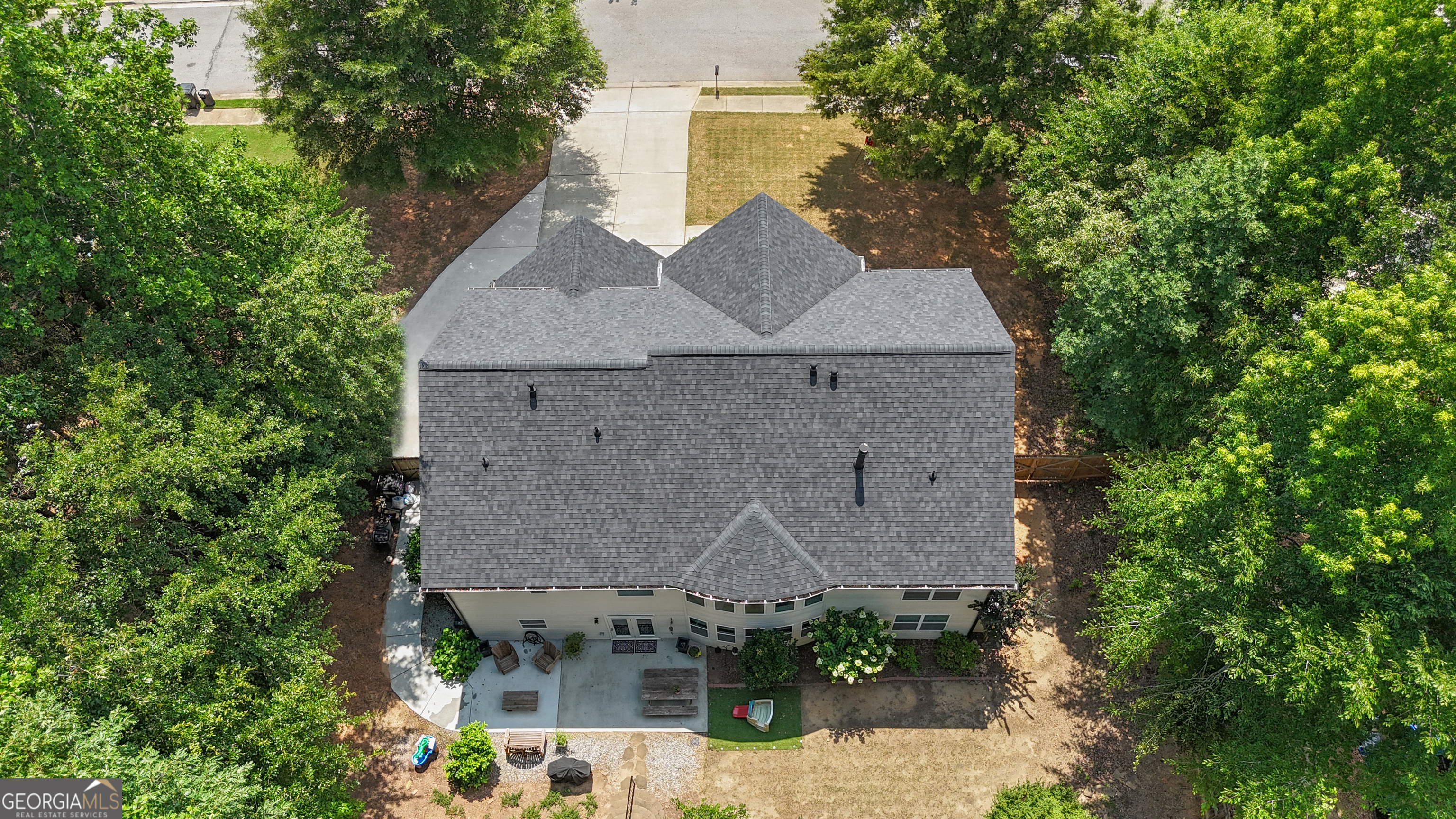 105 Tudor Way Property Photo 44