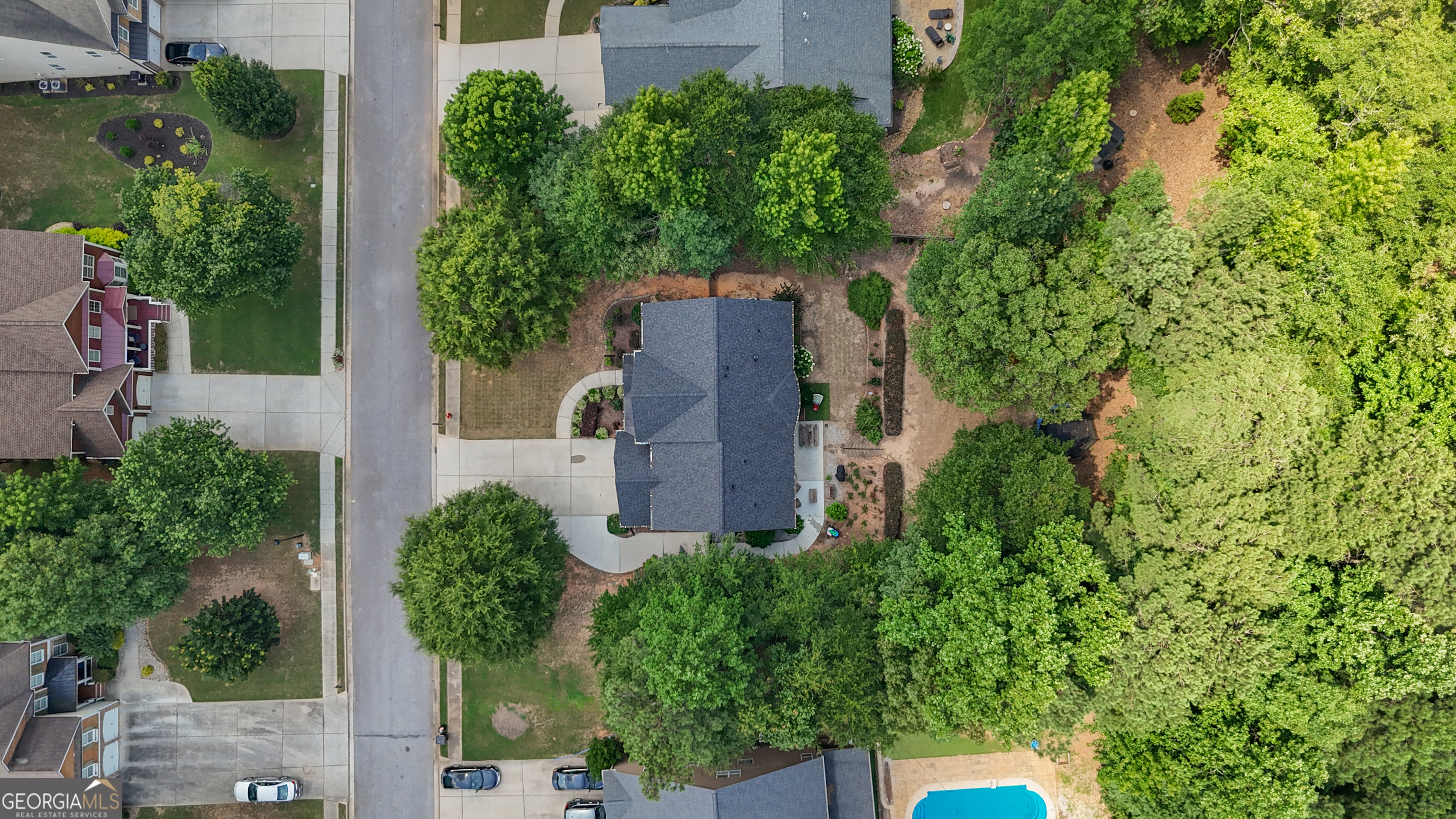 105 Tudor Way Property Photo 45