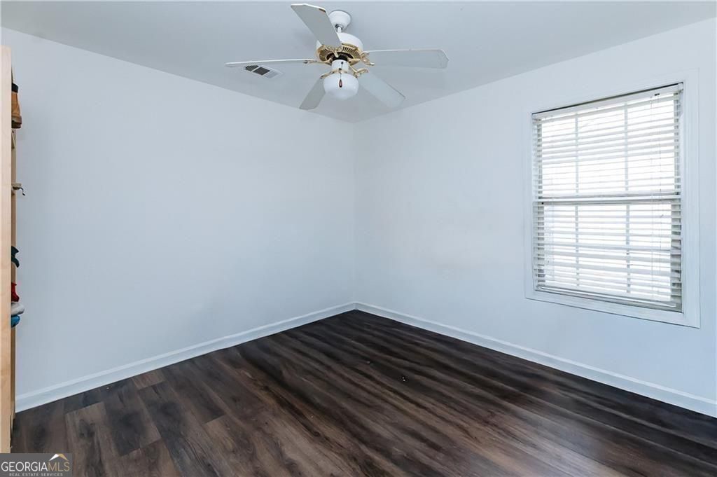 1112 Willow Crest Way Property Photo 24