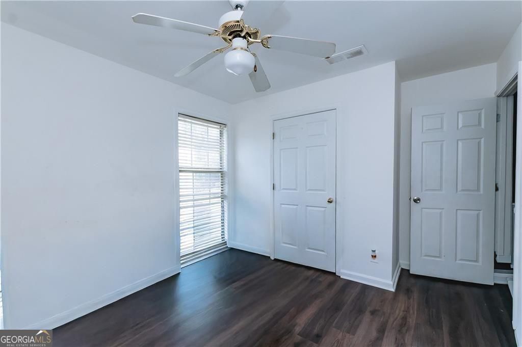 1112 Willow Crest Way Property Photo 25