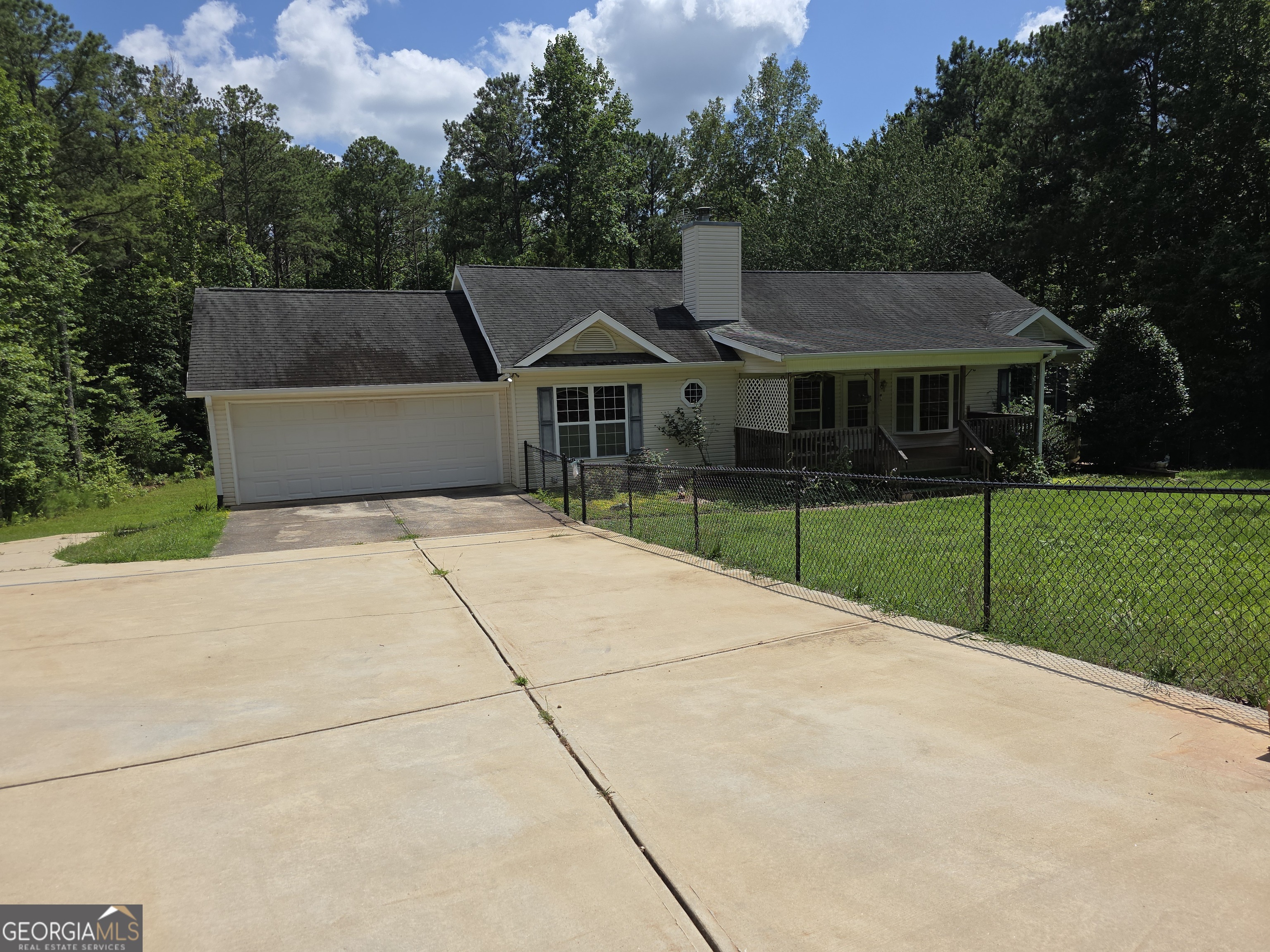 71 Frances White Road Property Photo 2