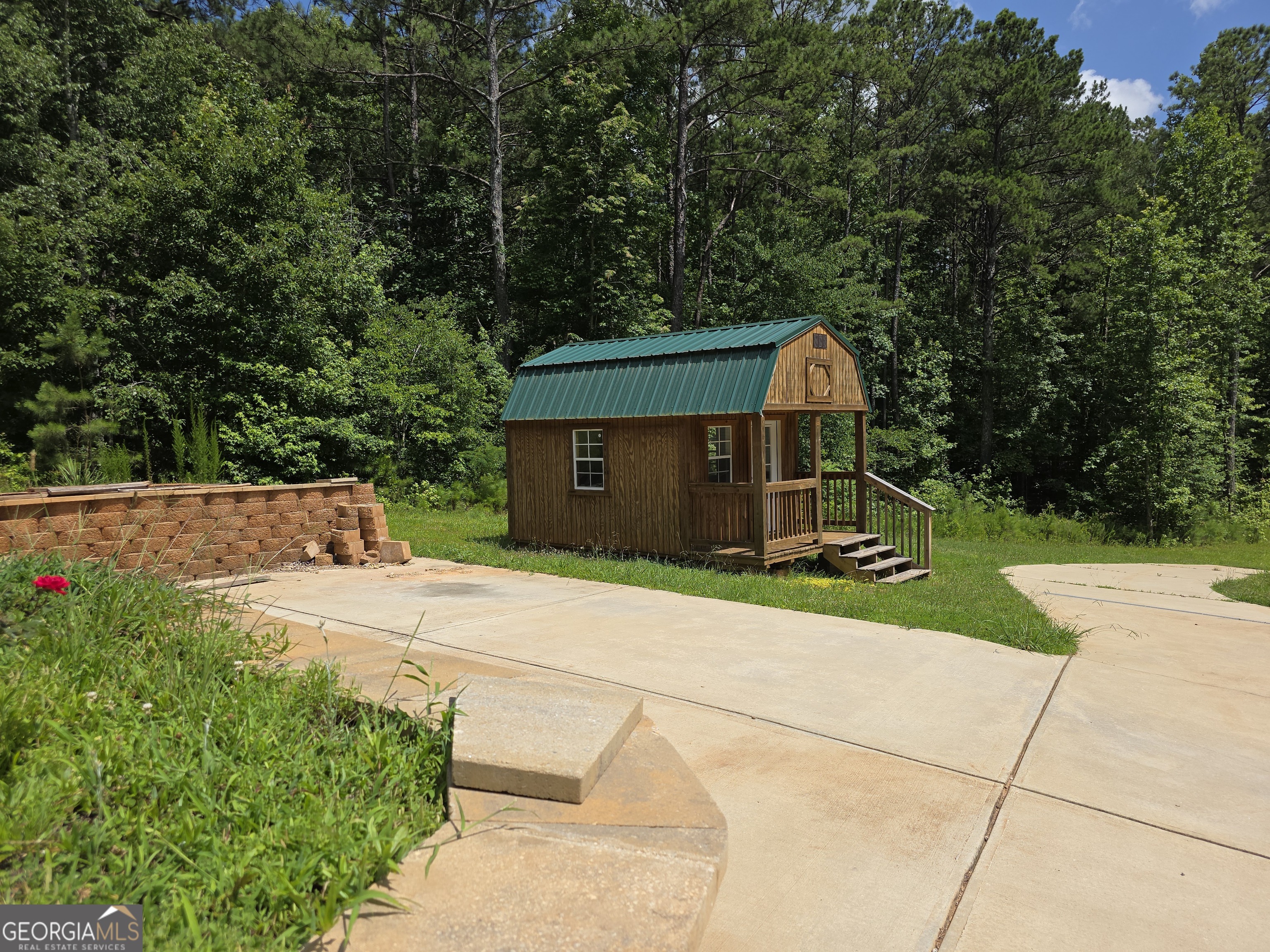 71 Frances White Road Property Photo 3