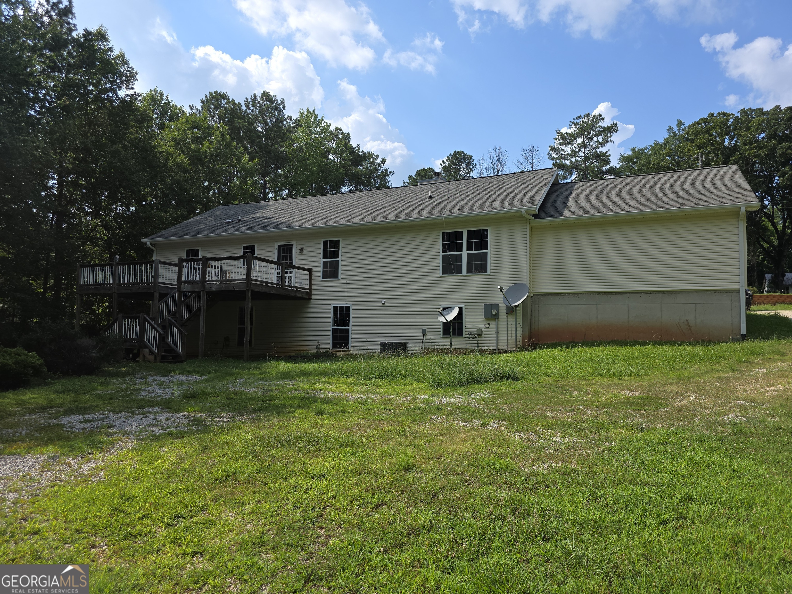 71 Frances White Road Property Photo 4