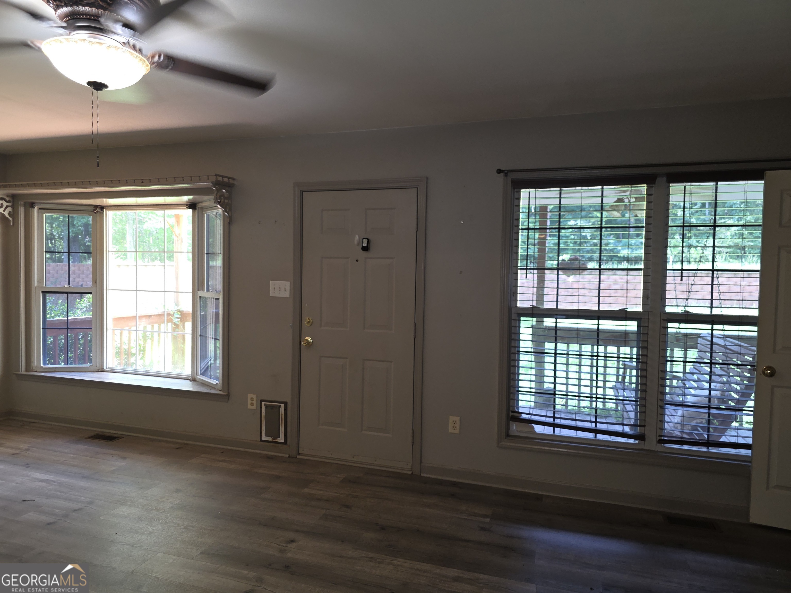 71 Frances White Road Property Photo 6